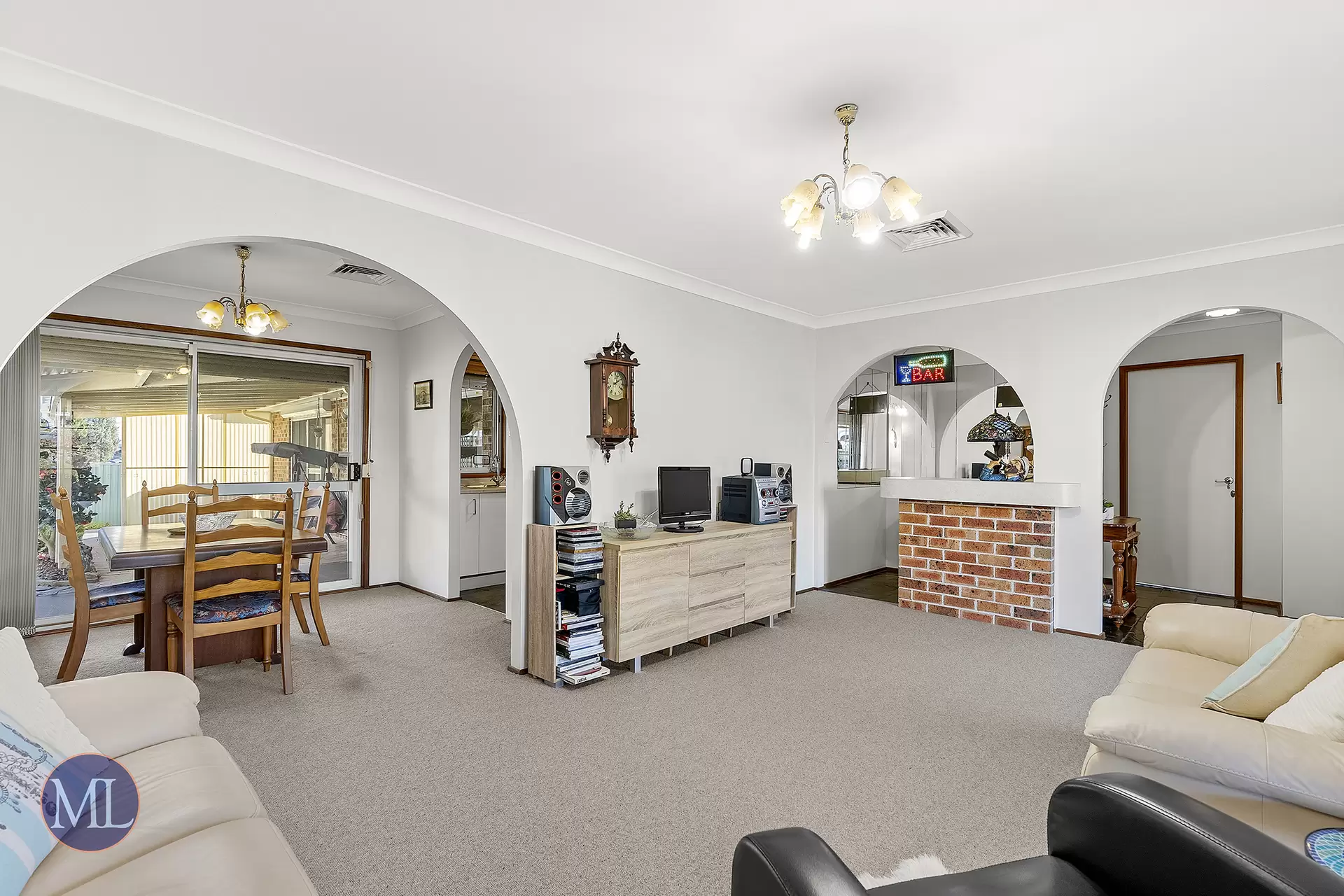 13 Guineviere Court, Castle Hill For Lease by Murdoch Lee Estate Agents - image 3