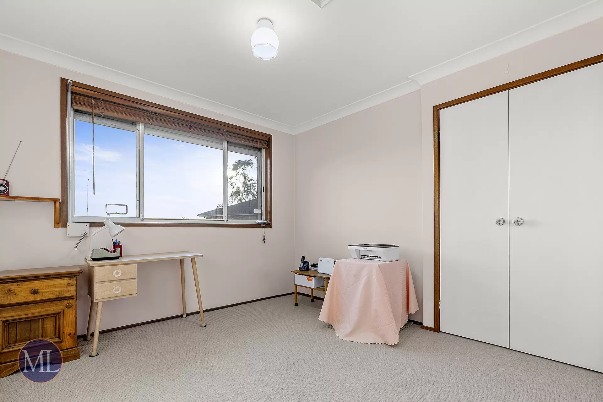 13 Guineviere Court, Castle Hill For Lease by Murdoch Lee Estate Agents - image 15