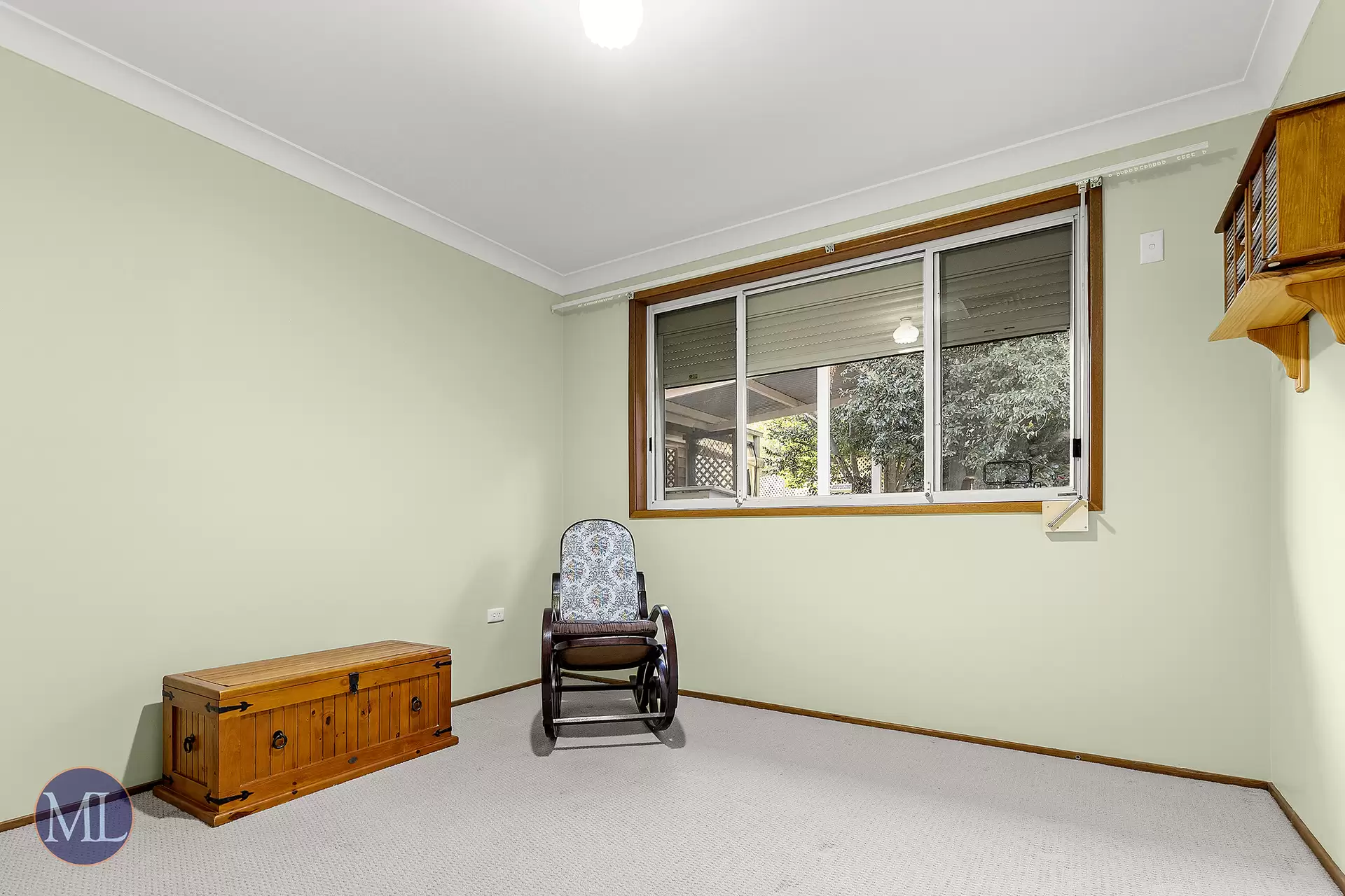 13 Guineviere Court, Castle Hill For Lease by Murdoch Lee Estate Agents - image 14