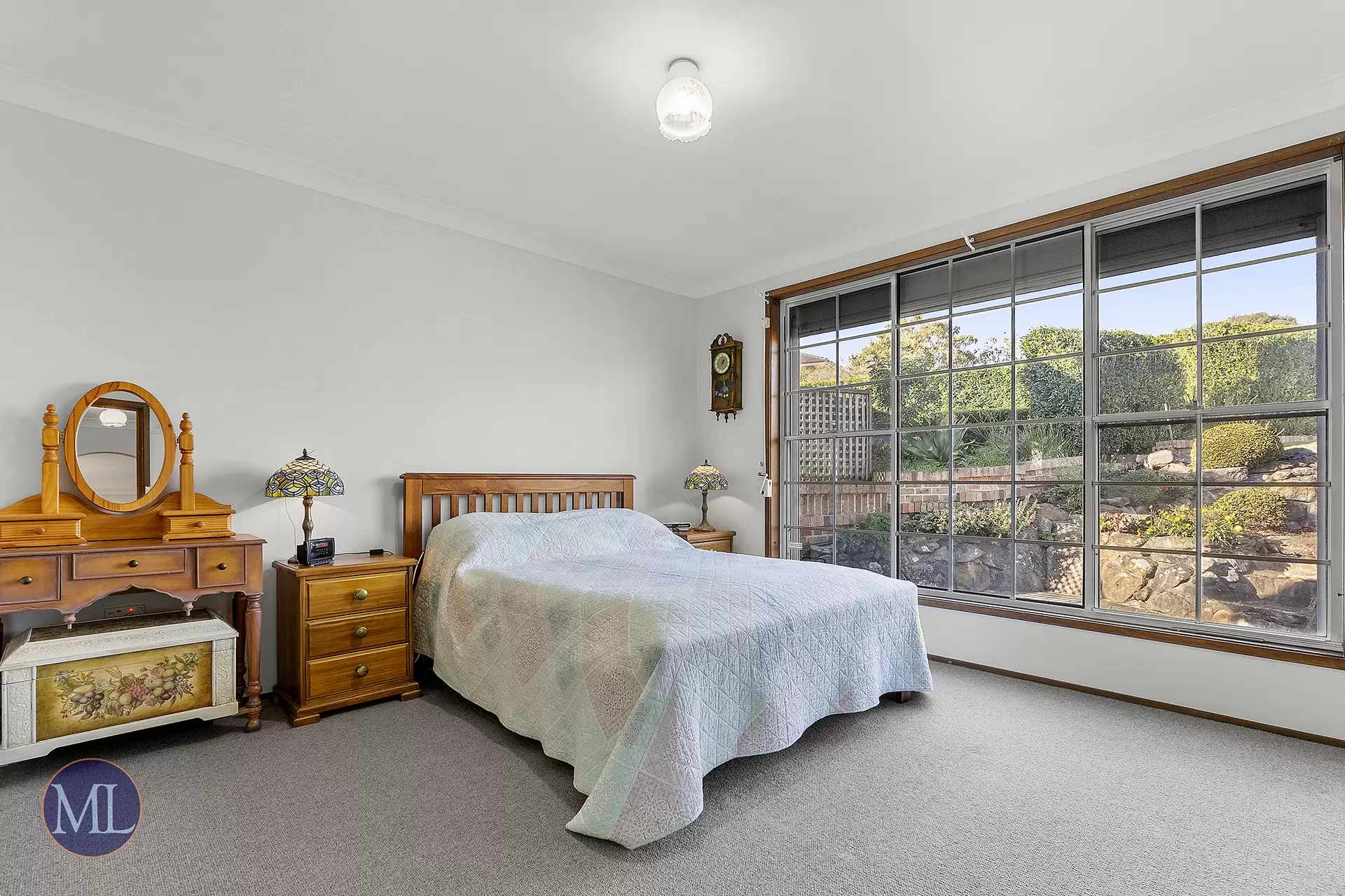 13 Guineviere Court, Castle Hill For Lease by Murdoch Lee Estate Agents - image 13