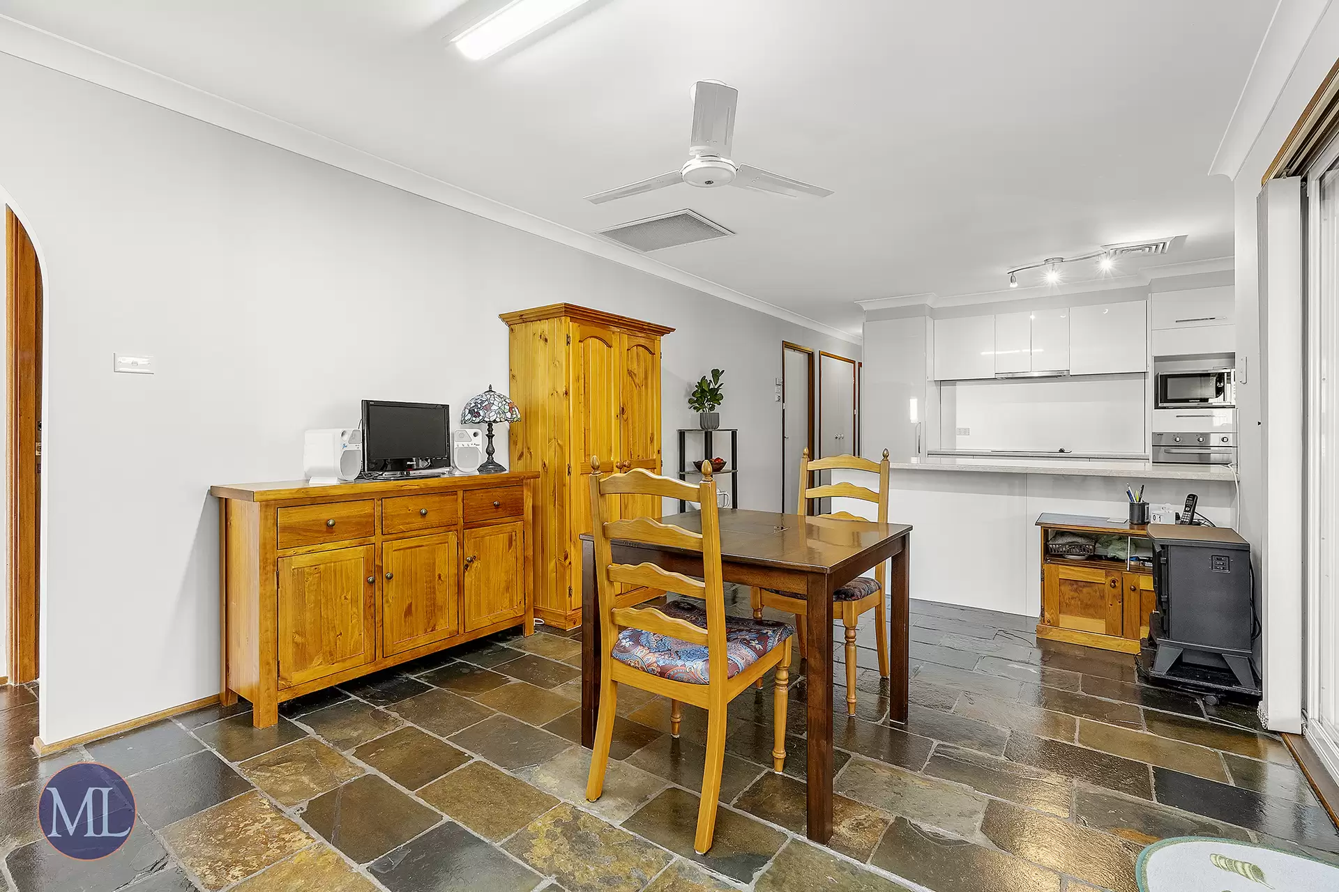 13 Guineviere Court, Castle Hill For Lease by Murdoch Lee Estate Agents - image 7