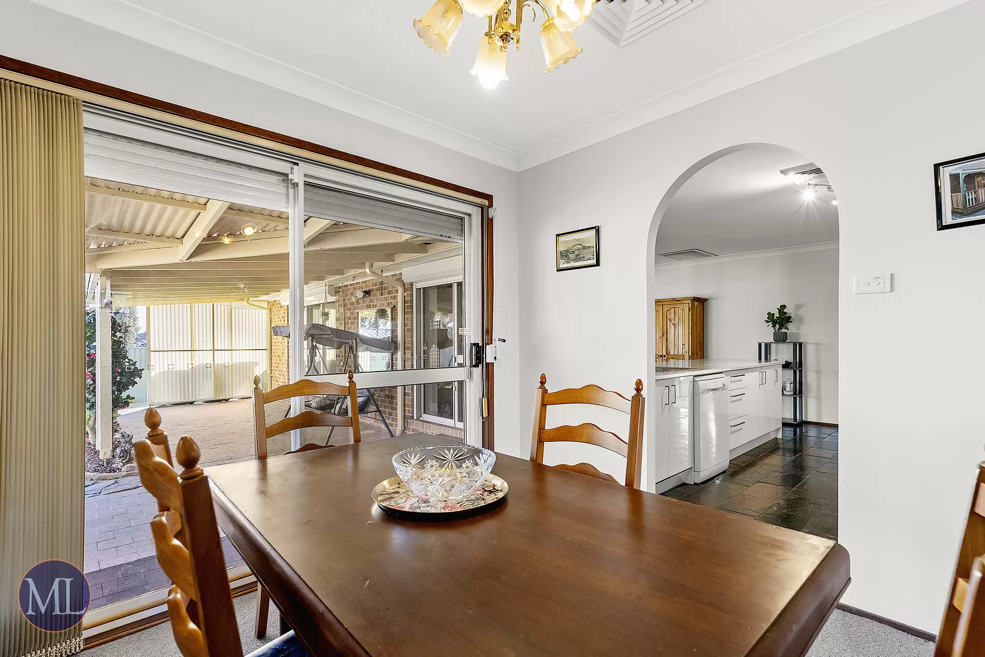 13 Guineviere Court, Castle Hill For Lease by Murdoch Lee Estate Agents - image 4