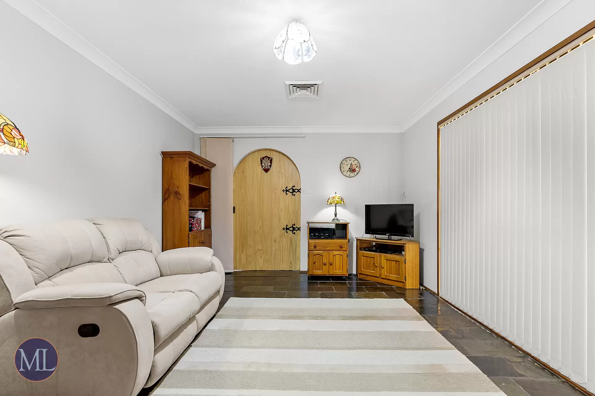 13 Guineviere Court, Castle Hill For Lease by Murdoch Lee Estate Agents - image 12