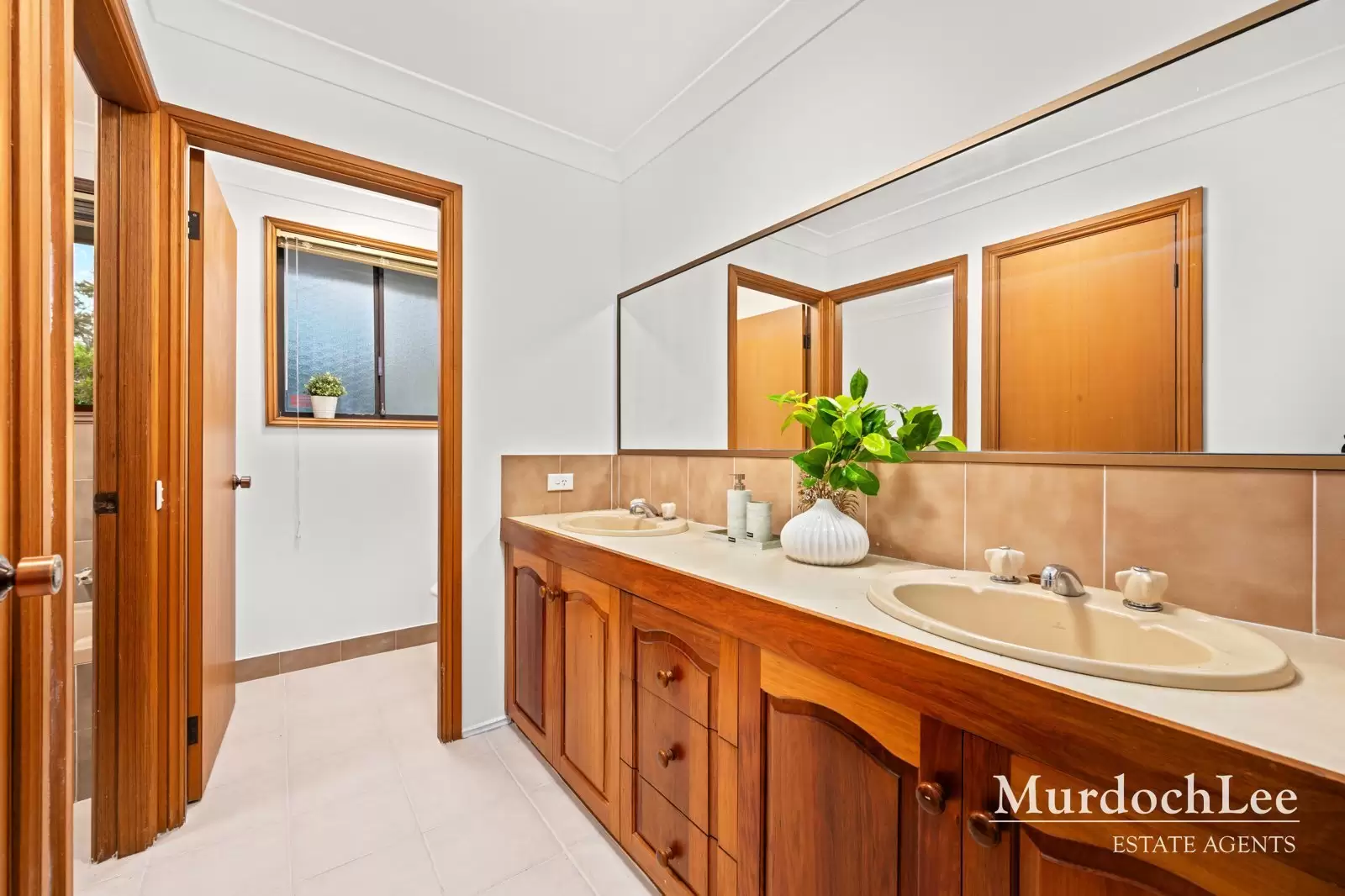 7 Rosewood Place, Cherrybrook For Sale by Murdoch Lee Estate Agents - image 9