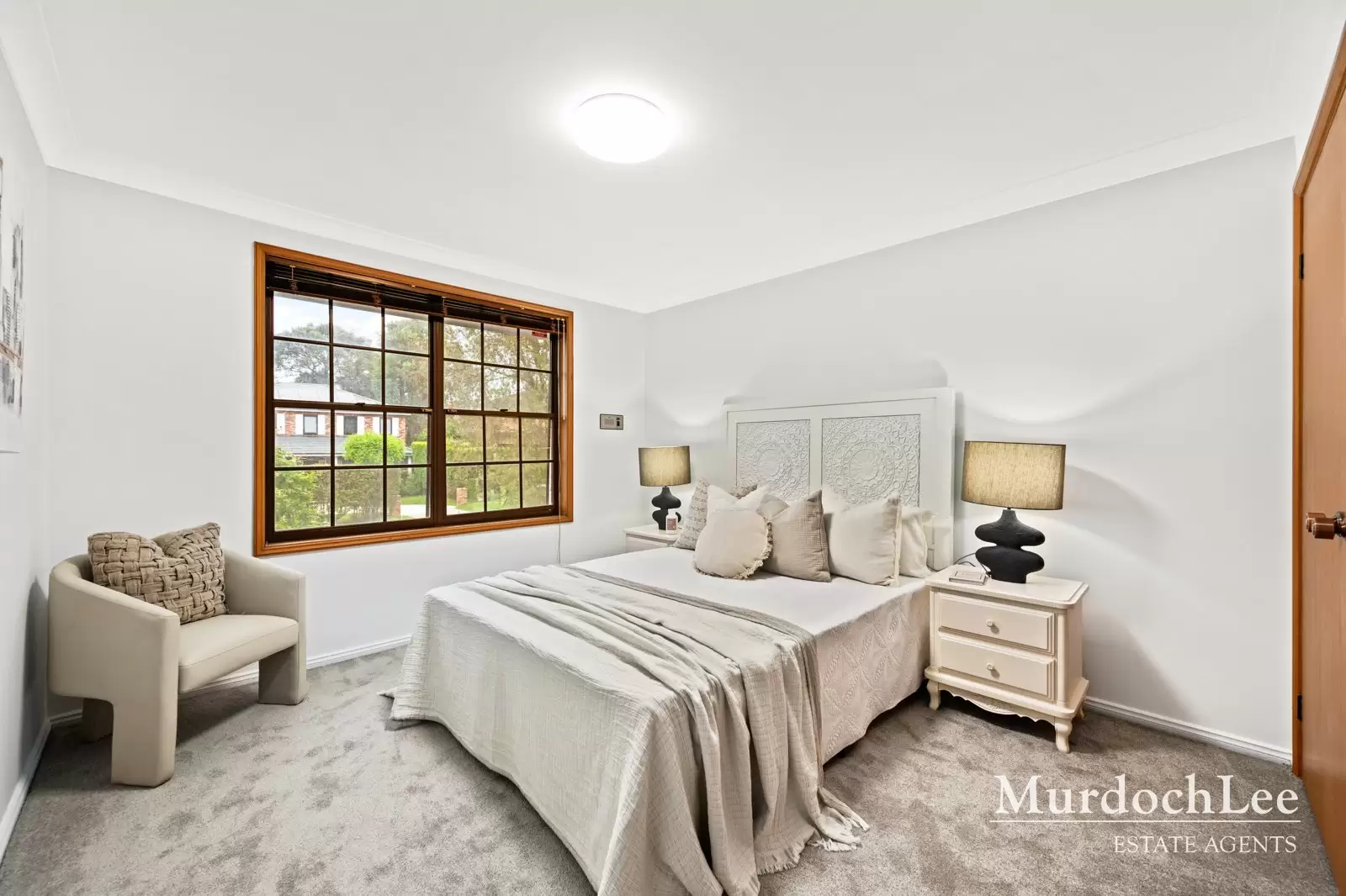 7 Rosewood Place, Cherrybrook For Sale by Murdoch Lee Estate Agents - image 11