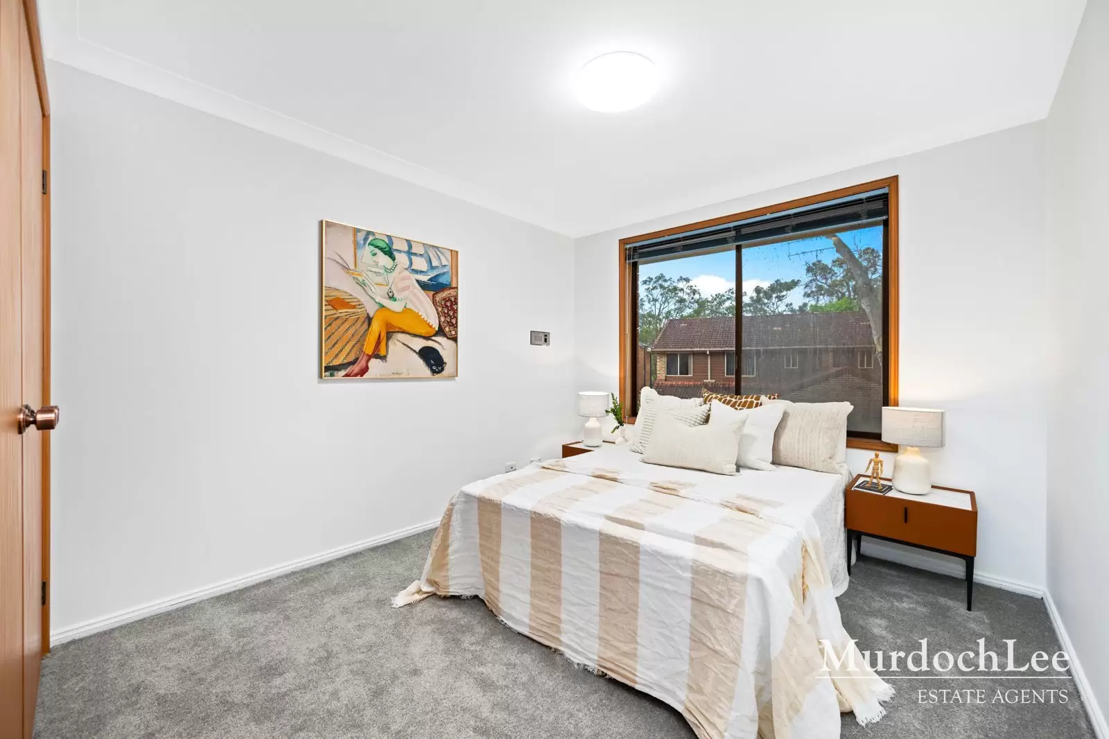 7 Rosewood Place, Cherrybrook For Sale by Murdoch Lee Estate Agents - image 13