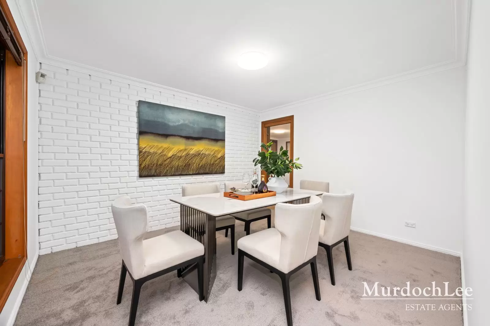 7 Rosewood Place, Cherrybrook For Sale by Murdoch Lee Estate Agents - image 5