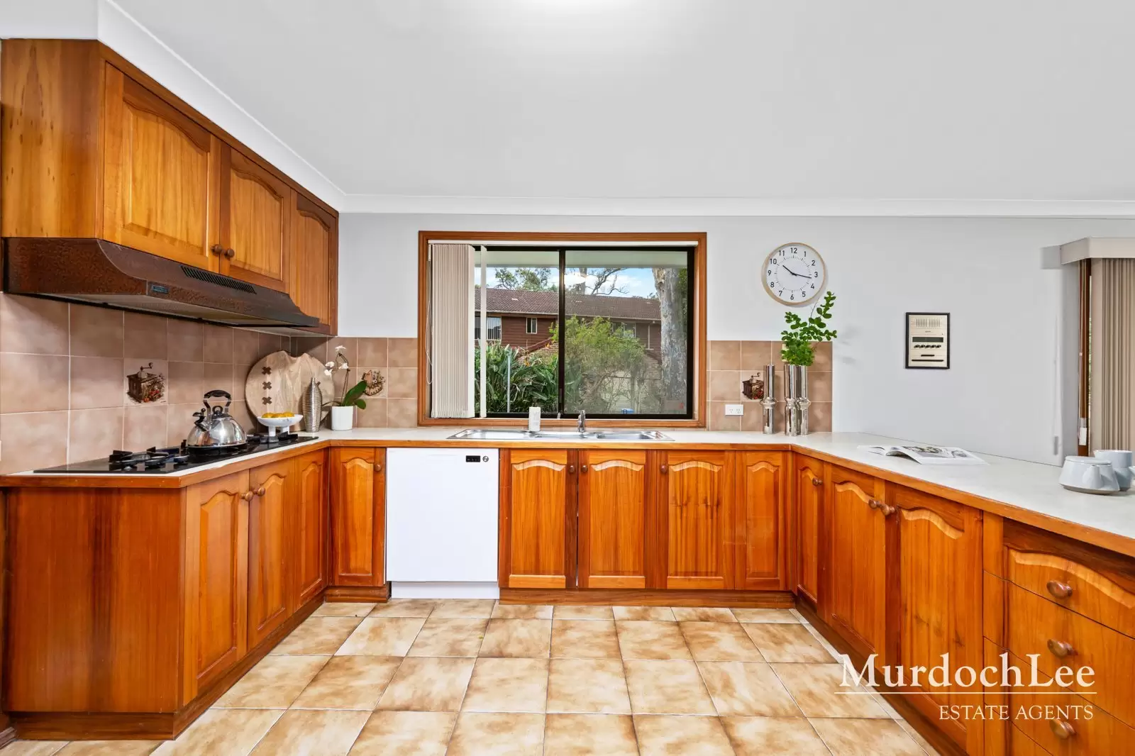 7 Rosewood Place, Cherrybrook For Sale by Murdoch Lee Estate Agents - image 7