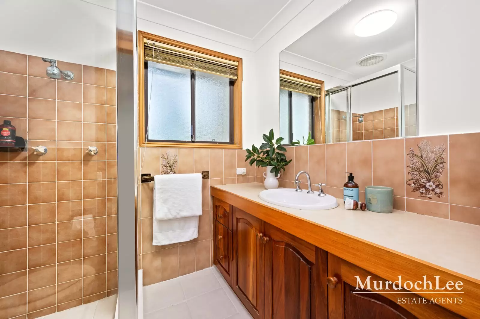 7 Rosewood Place, Cherrybrook For Sale by Murdoch Lee Estate Agents - image 8