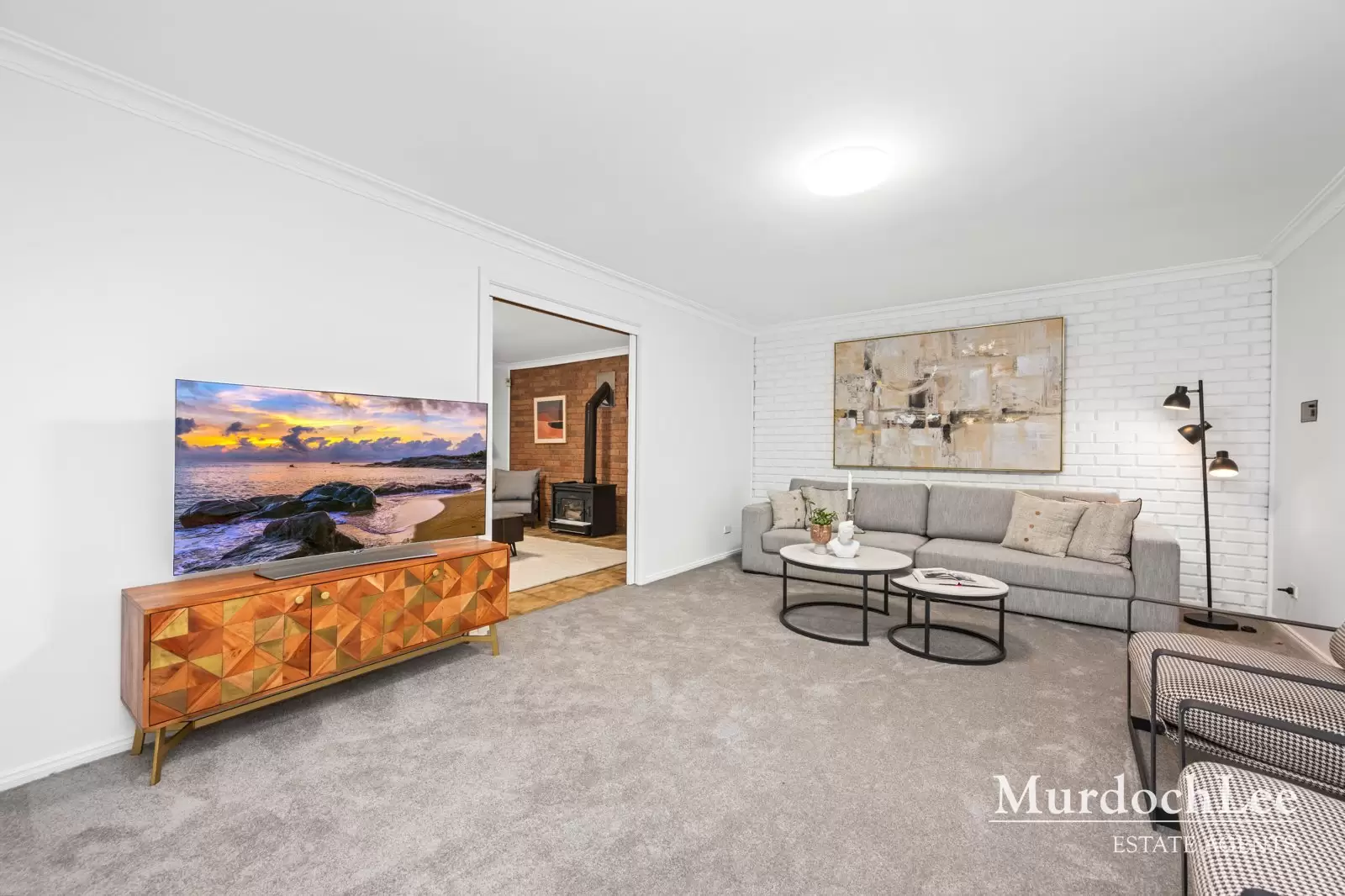 7 Rosewood Place, Cherrybrook For Sale by Murdoch Lee Estate Agents - image 3