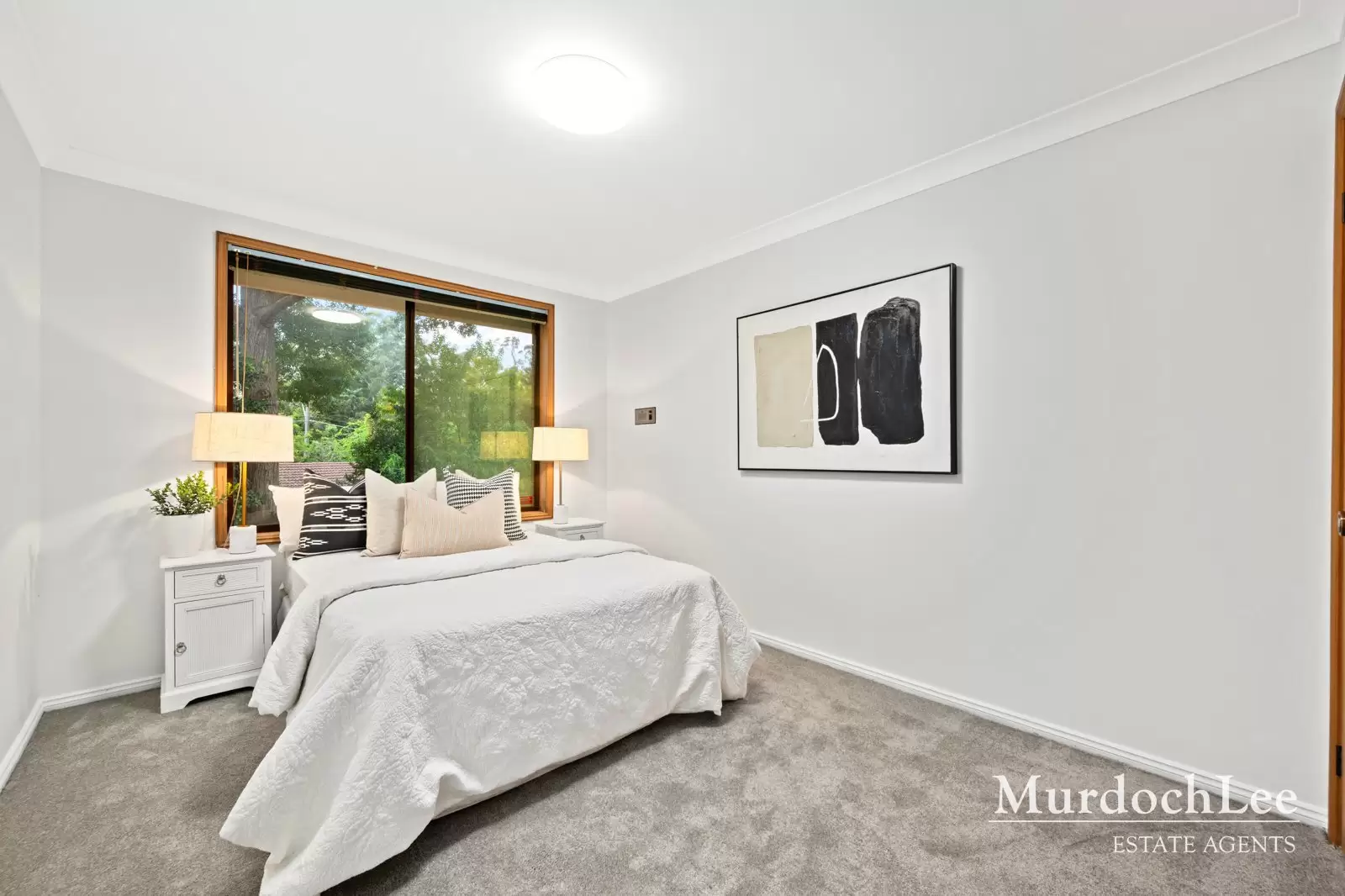 7 Rosewood Place, Cherrybrook For Sale by Murdoch Lee Estate Agents - image 12