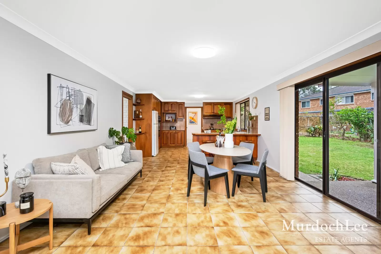 7 Rosewood Place, Cherrybrook For Sale by Murdoch Lee Estate Agents - image 4