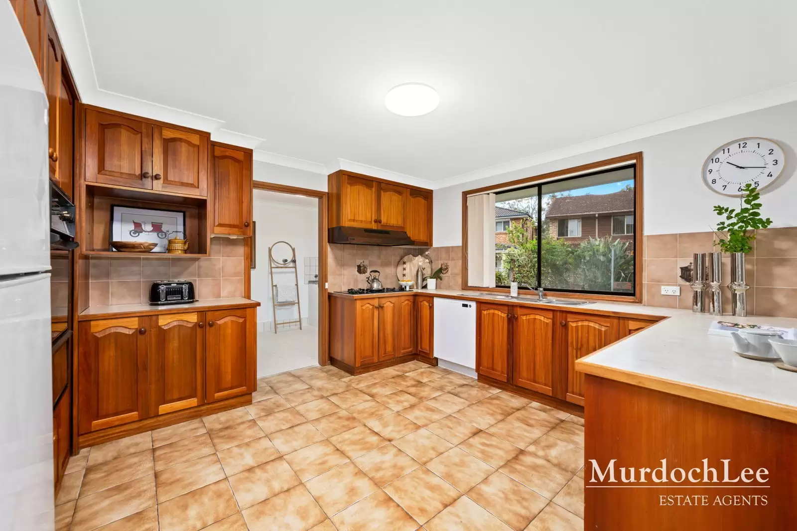 7 Rosewood Place, Cherrybrook For Sale by Murdoch Lee Estate Agents - image 6