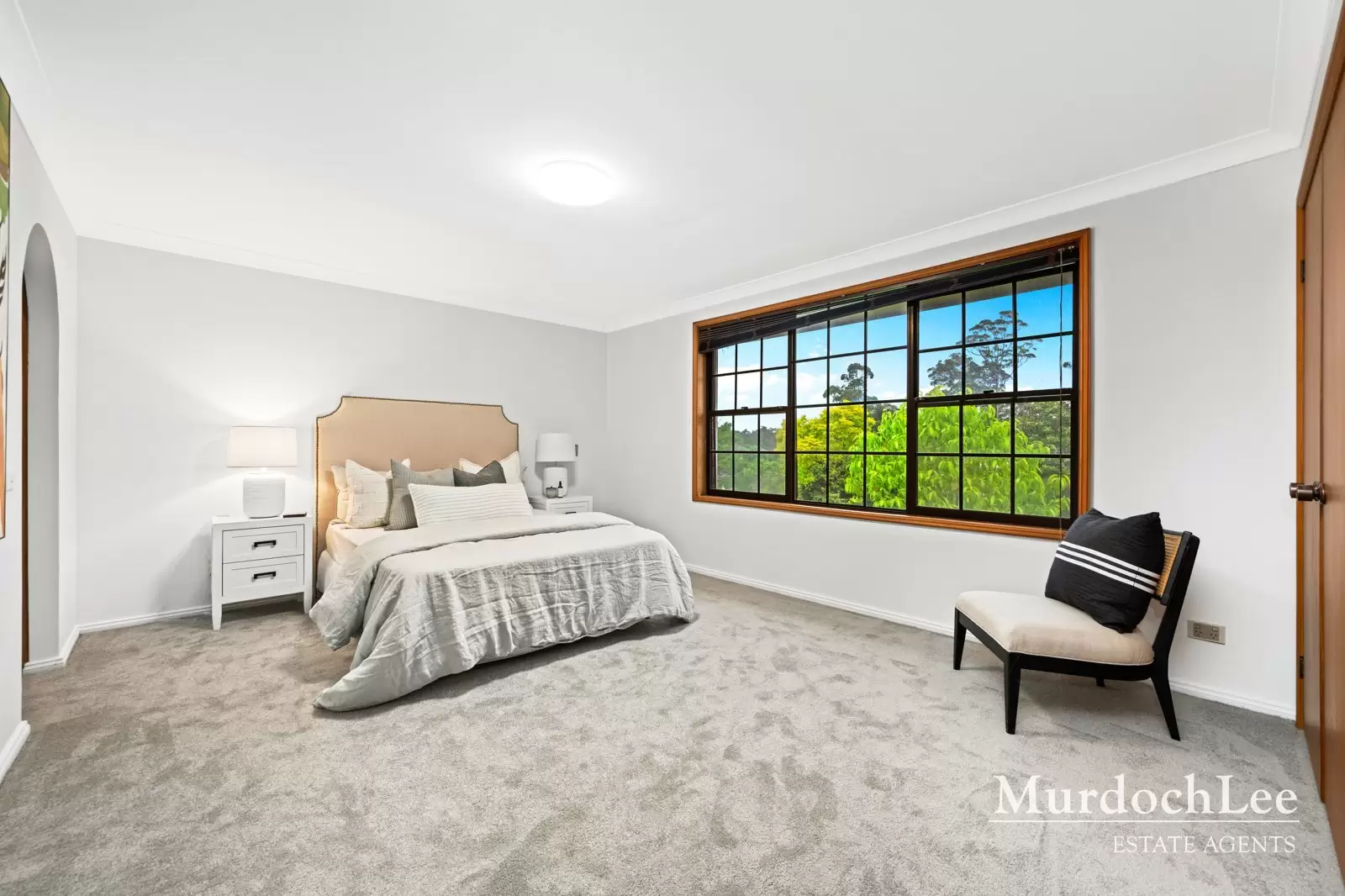 7 Rosewood Place, Cherrybrook For Sale by Murdoch Lee Estate Agents - image 10