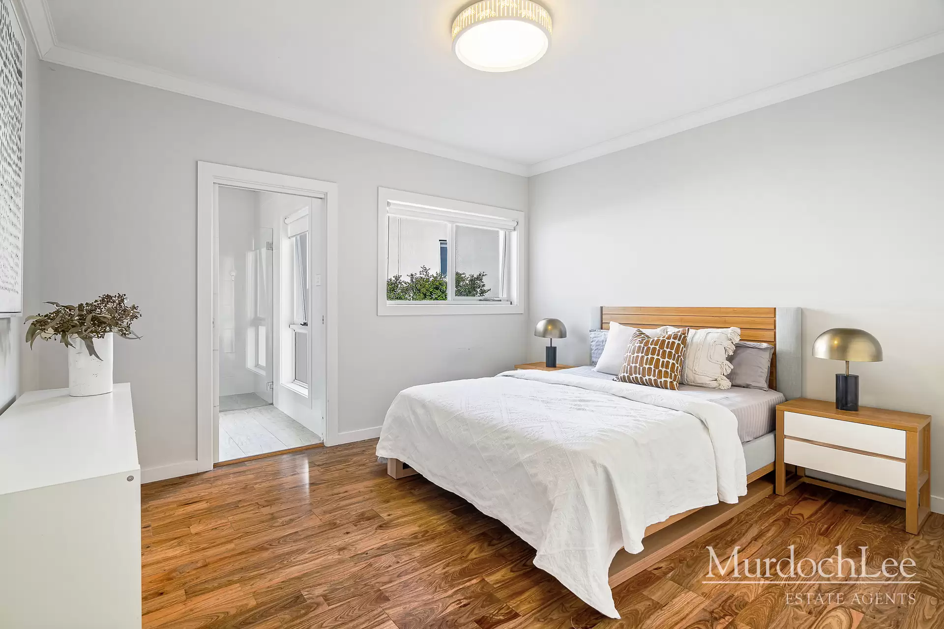 5 Mount Bank Rise, Bella Vista For Sale by Murdoch Lee Estate Agents - image 13