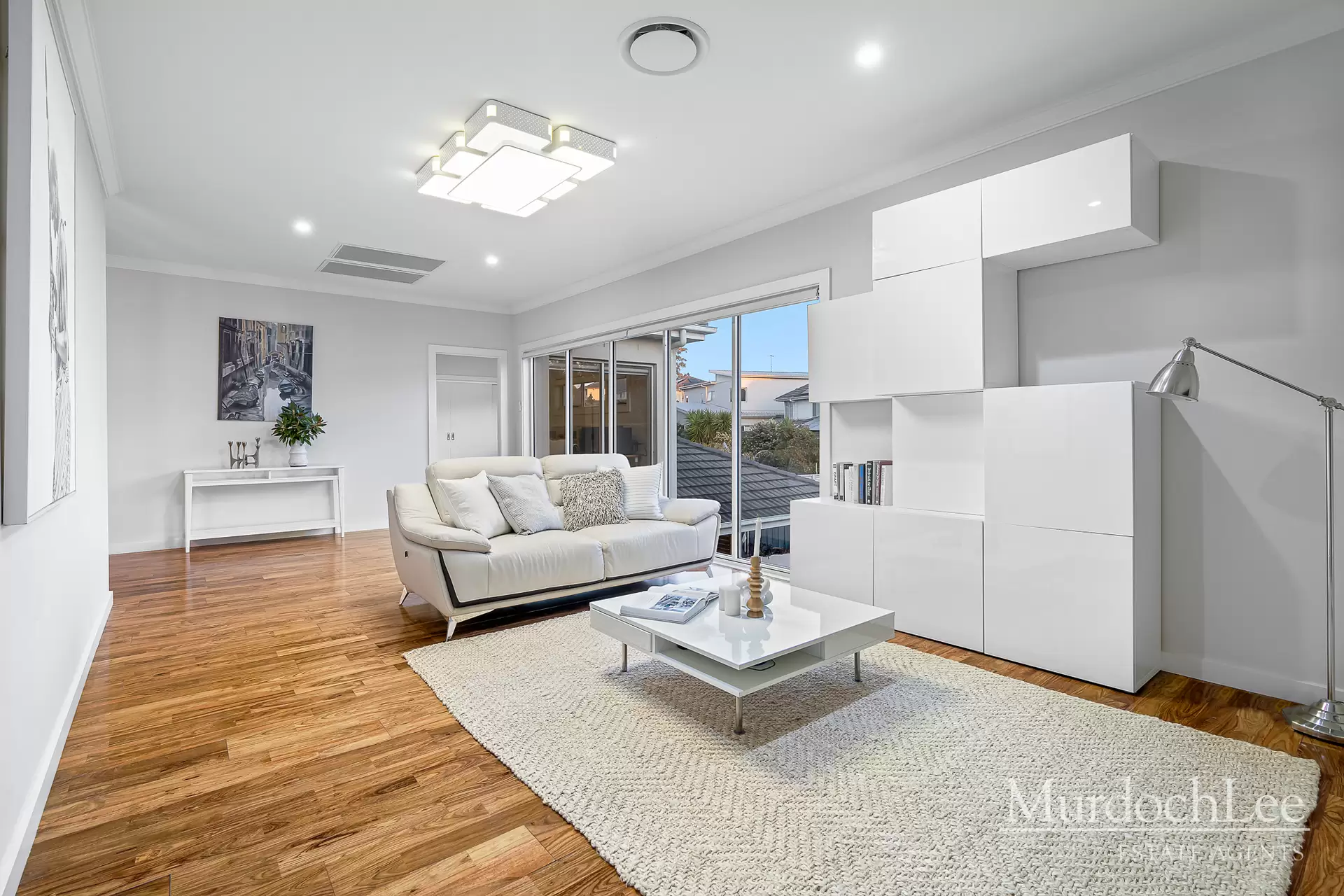 5 Mount Bank Rise, Bella Vista For Sale by Murdoch Lee Estate Agents - image 5