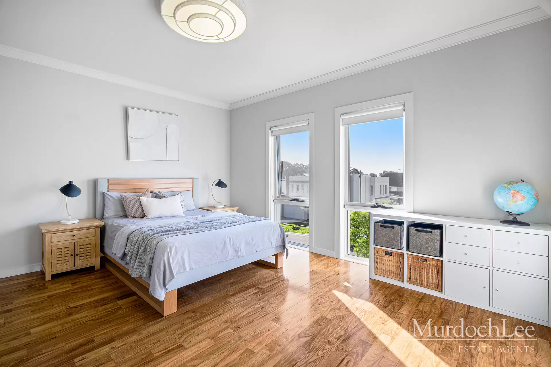 5 Mount Bank Rise, Bella Vista For Sale by Murdoch Lee Estate Agents - image 14