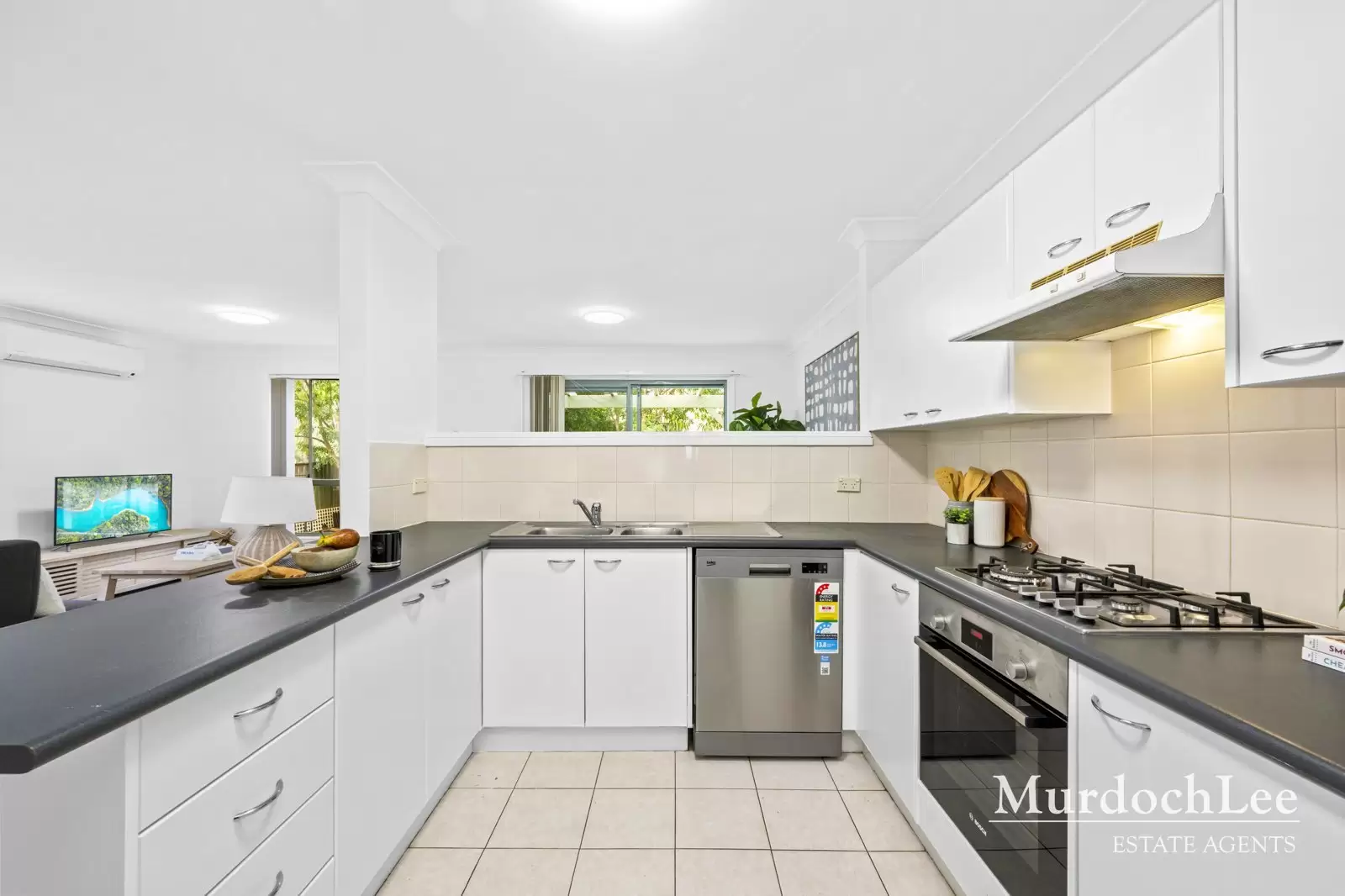 26/33 Coonara Avenue, West Pennant Hills For Sale by Murdoch Lee Estate Agents - image 7