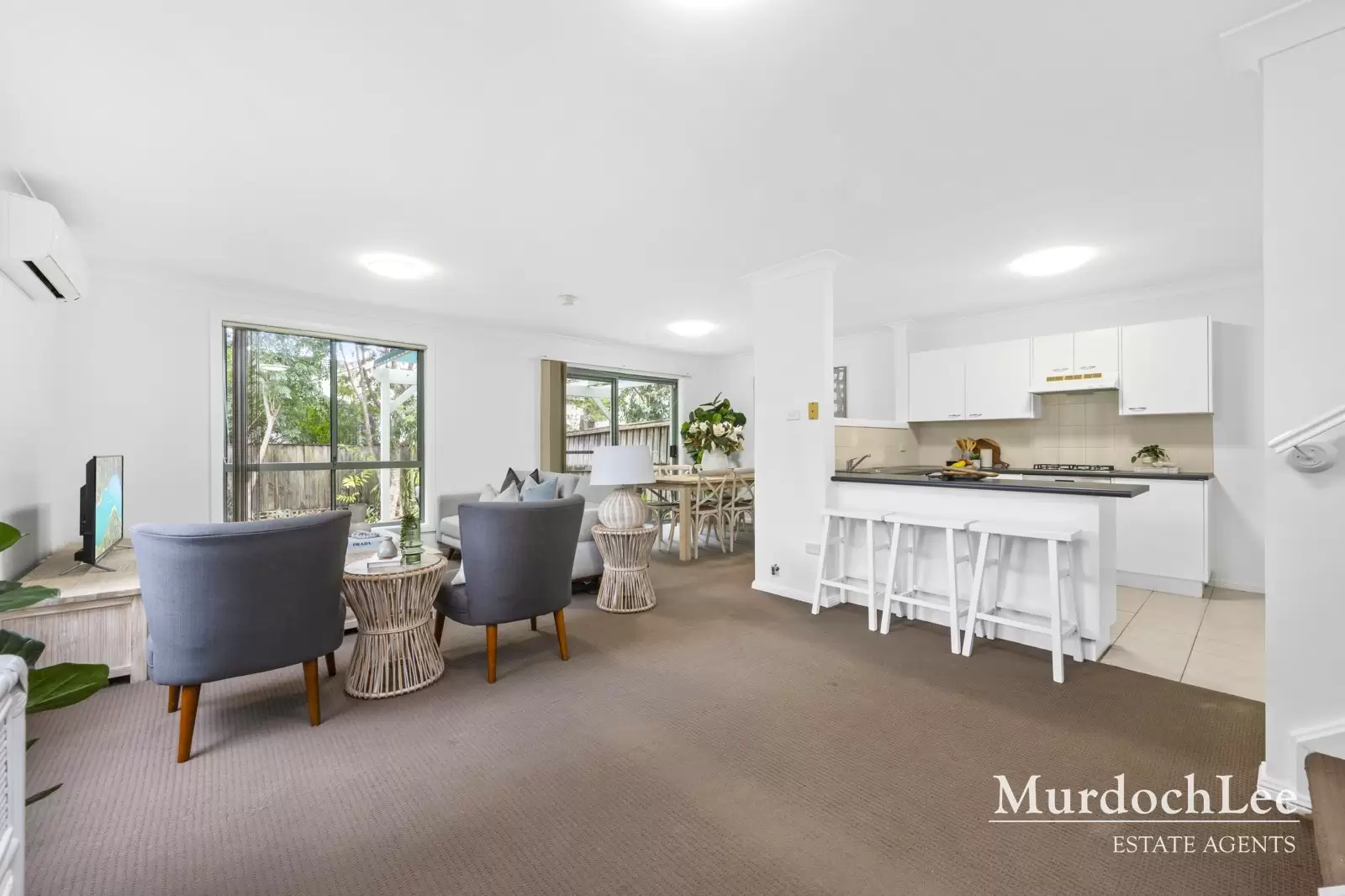 26/33 Coonara Avenue, West Pennant Hills For Sale by Murdoch Lee Estate Agents - image 6