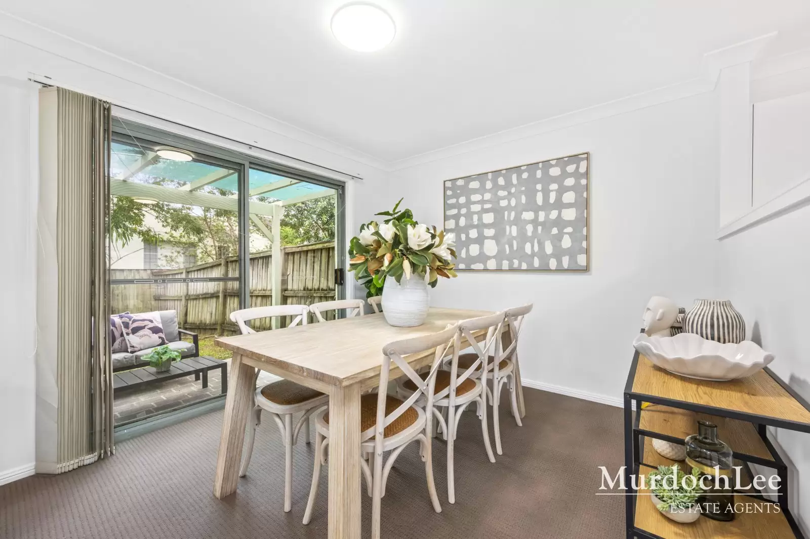 26/33 Coonara Avenue, West Pennant Hills For Sale by Murdoch Lee Estate Agents - image 5