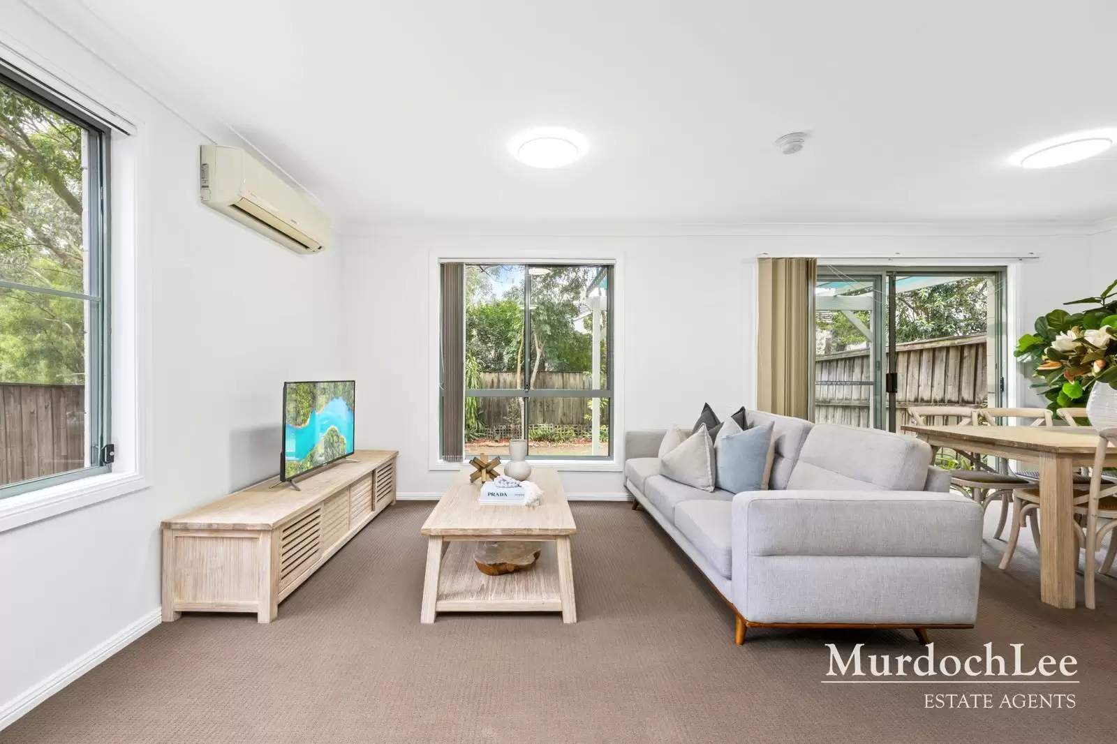 26/33 Coonara Avenue, West Pennant Hills For Sale by Murdoch Lee Estate Agents - image 3