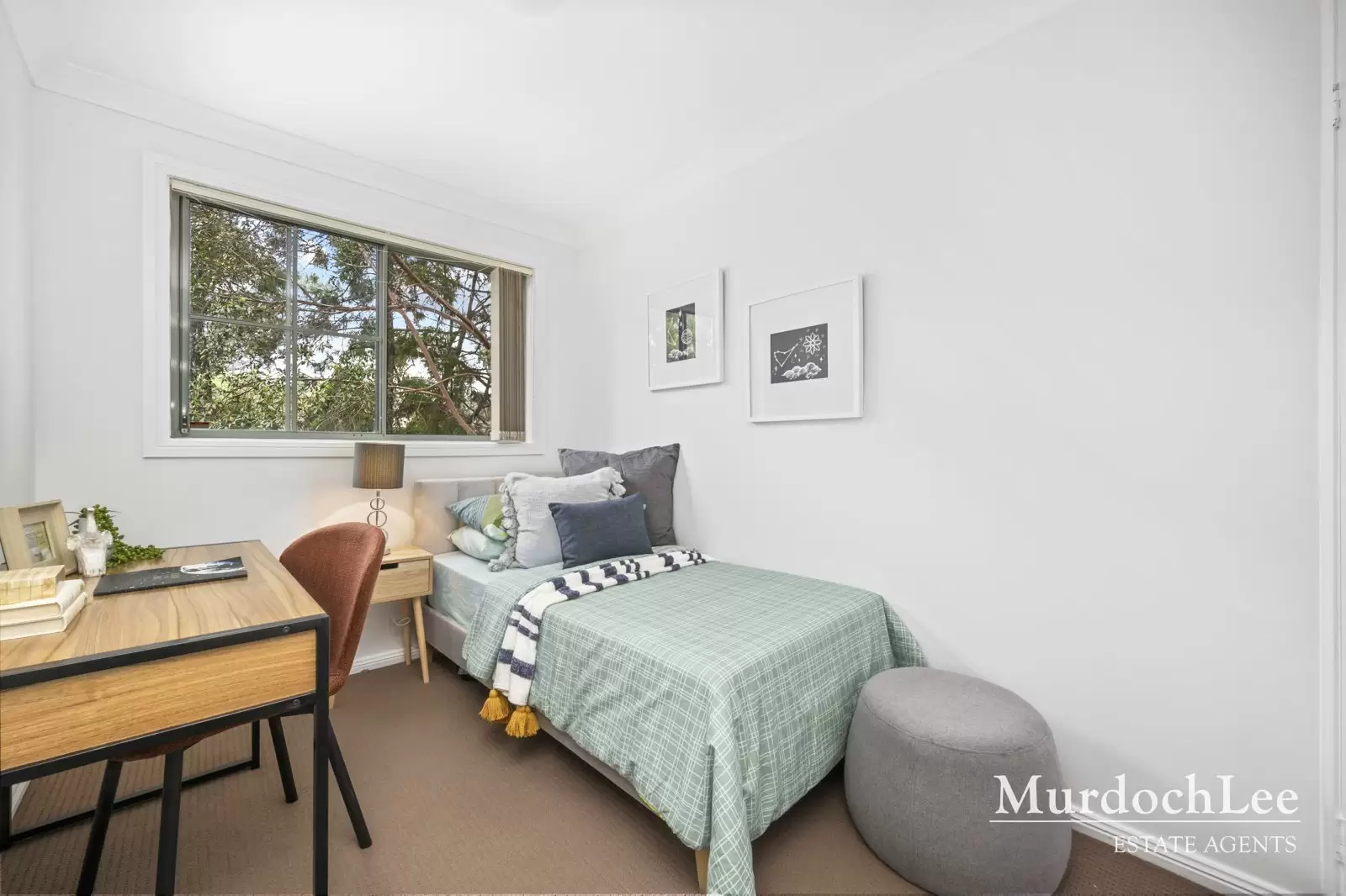 26/33 Coonara Avenue, West Pennant Hills For Sale by Murdoch Lee Estate Agents - image 10