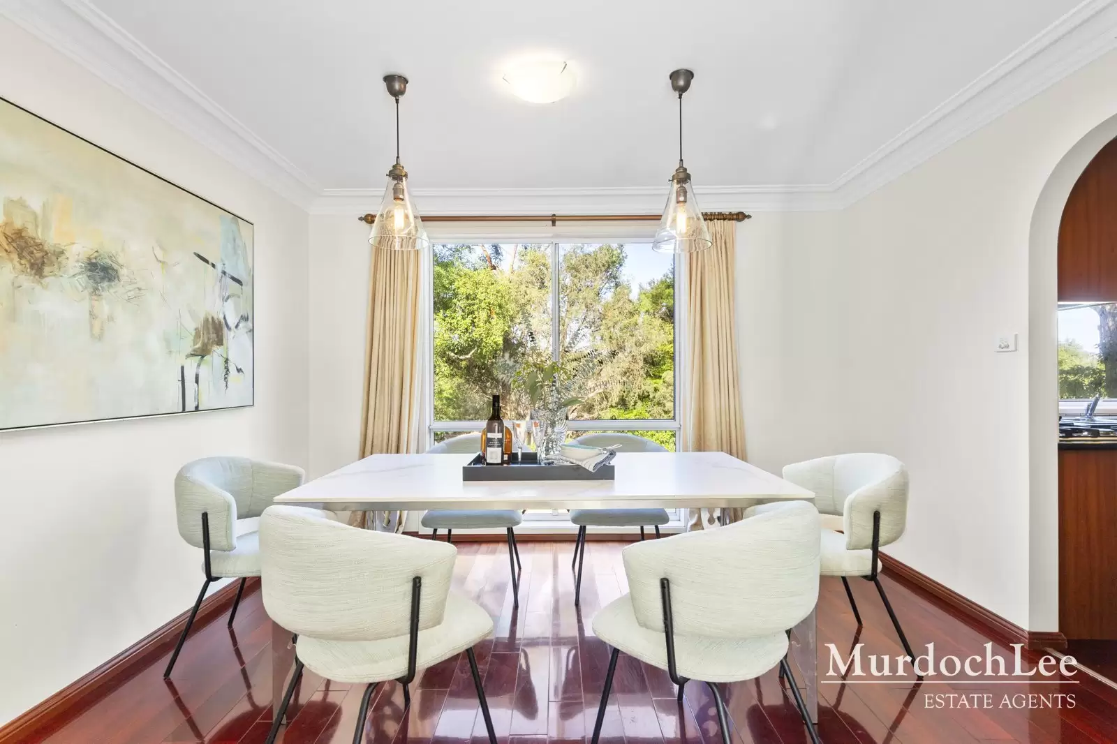 180 Shepherds Drive, Cherrybrook For Sale by Murdoch Lee Estate Agents - image 6