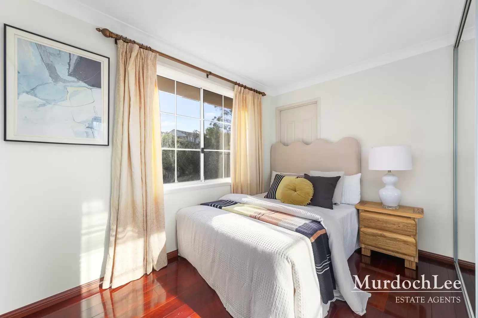 180 Shepherds Drive, Cherrybrook For Sale by Murdoch Lee Estate Agents - image 9