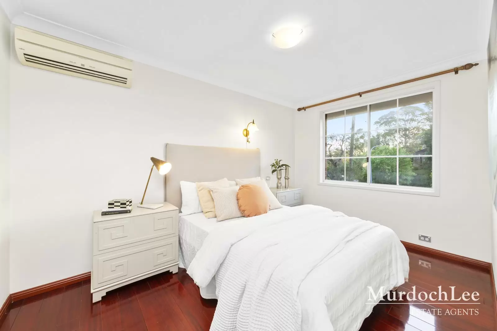 180 Shepherds Drive, Cherrybrook For Sale by Murdoch Lee Estate Agents - image 12