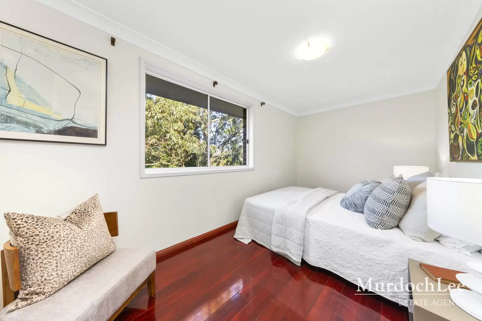 180 Shepherds Drive, Cherrybrook For Sale by Murdoch Lee Estate Agents - image 10