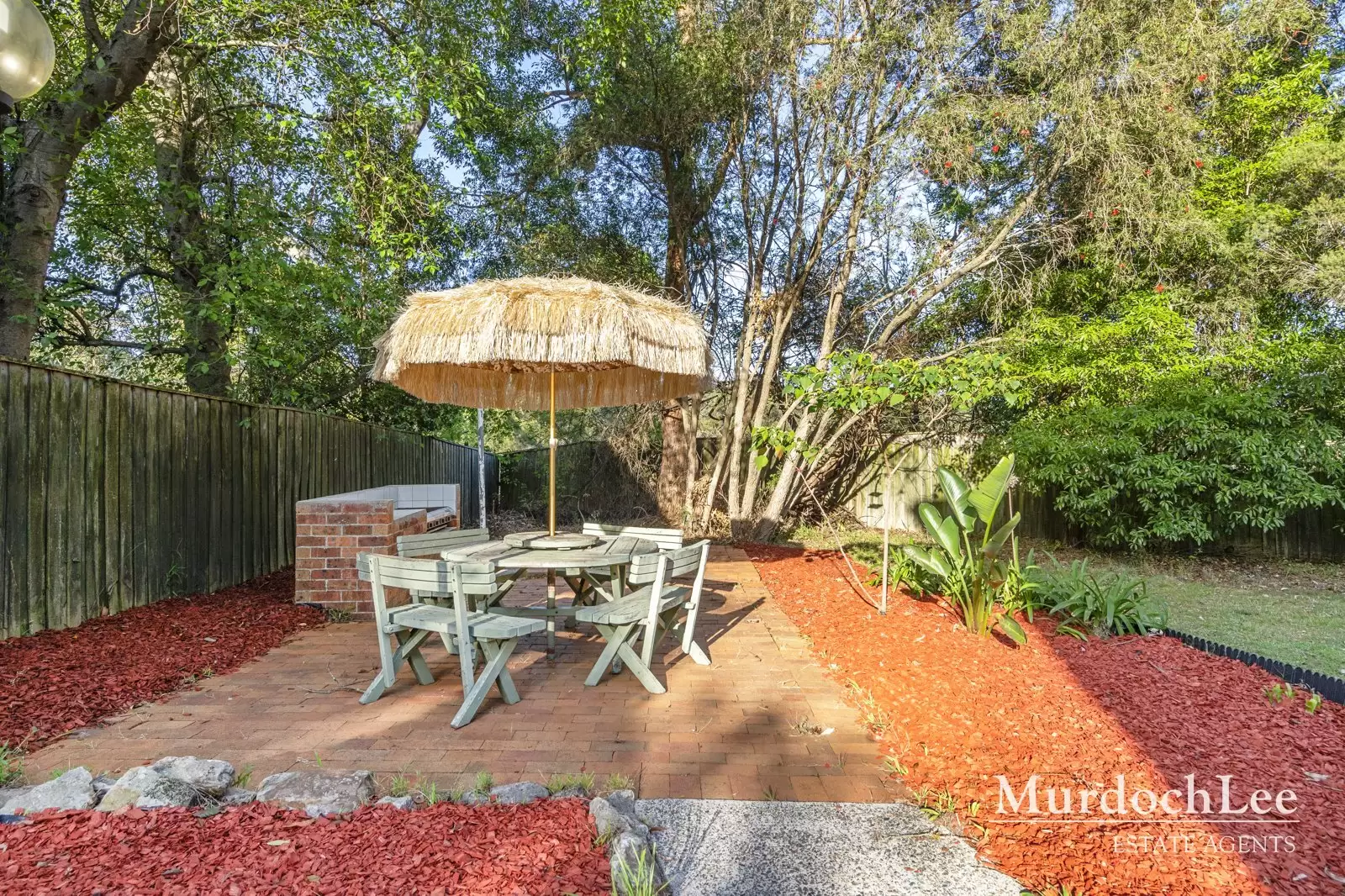 180 Shepherds Drive, Cherrybrook For Sale by Murdoch Lee Estate Agents - image 15