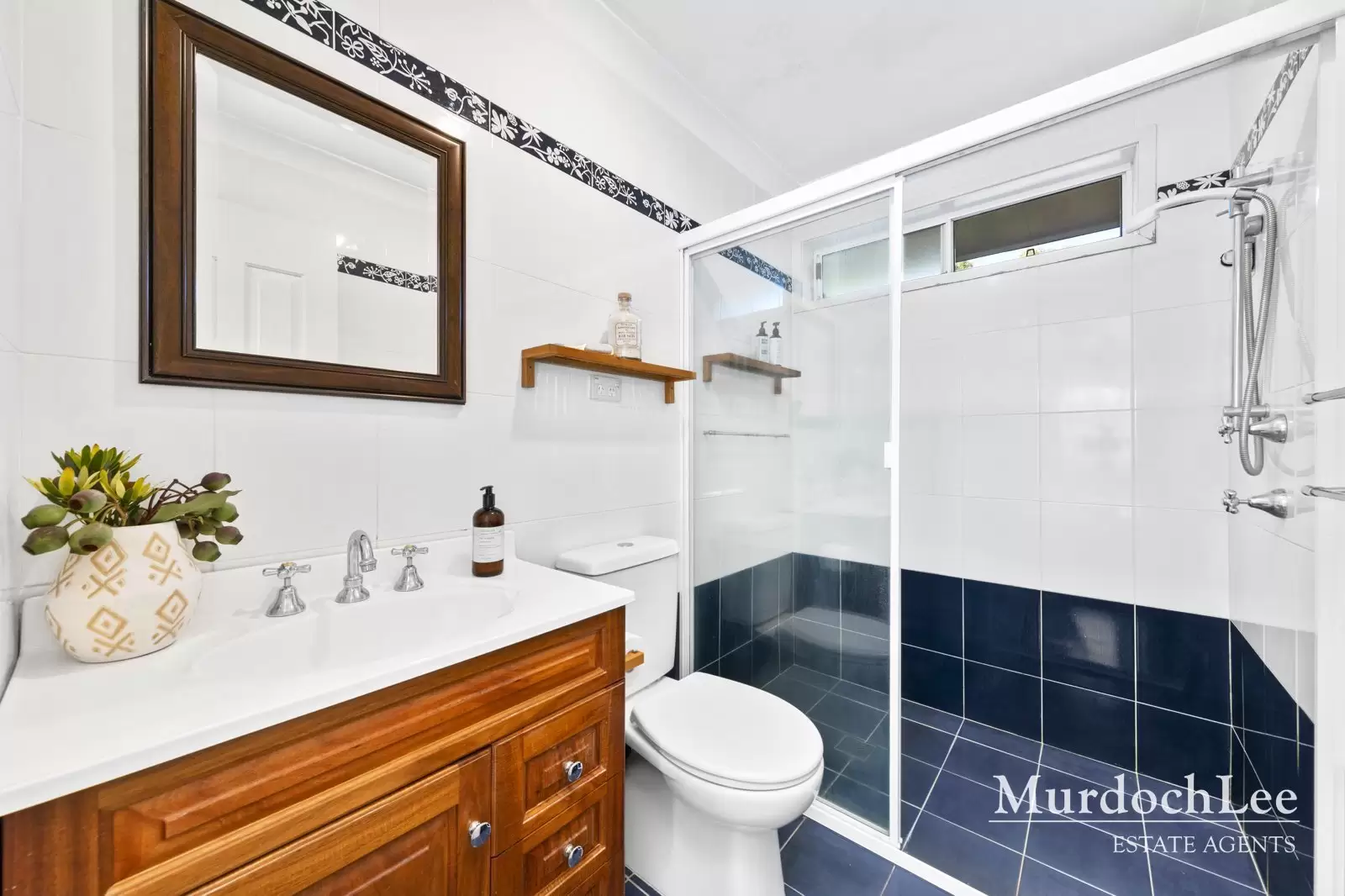 180 Shepherds Drive, Cherrybrook For Sale by Murdoch Lee Estate Agents - image 13