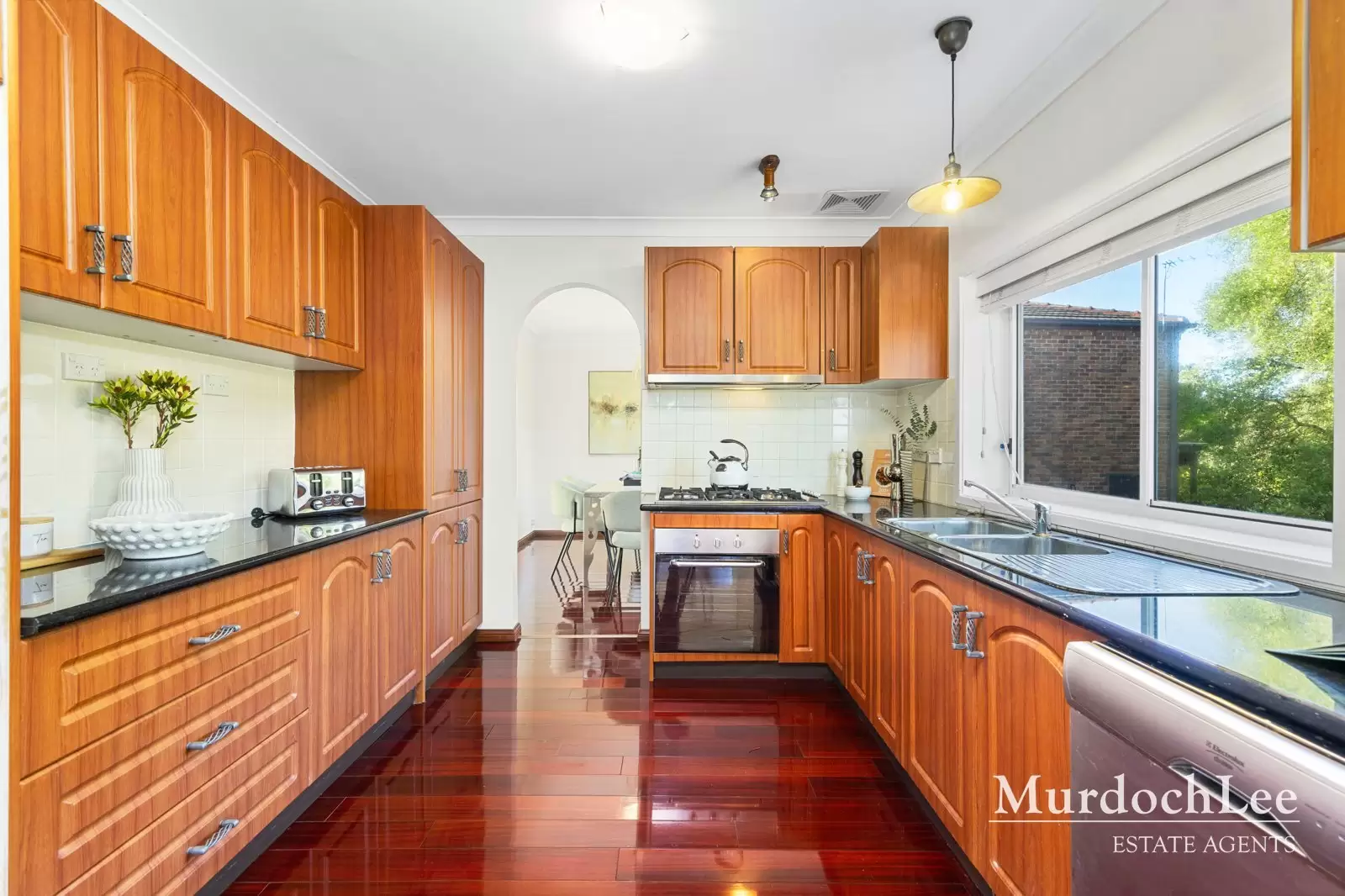 180 Shepherds Drive, Cherrybrook For Sale by Murdoch Lee Estate Agents - image 8