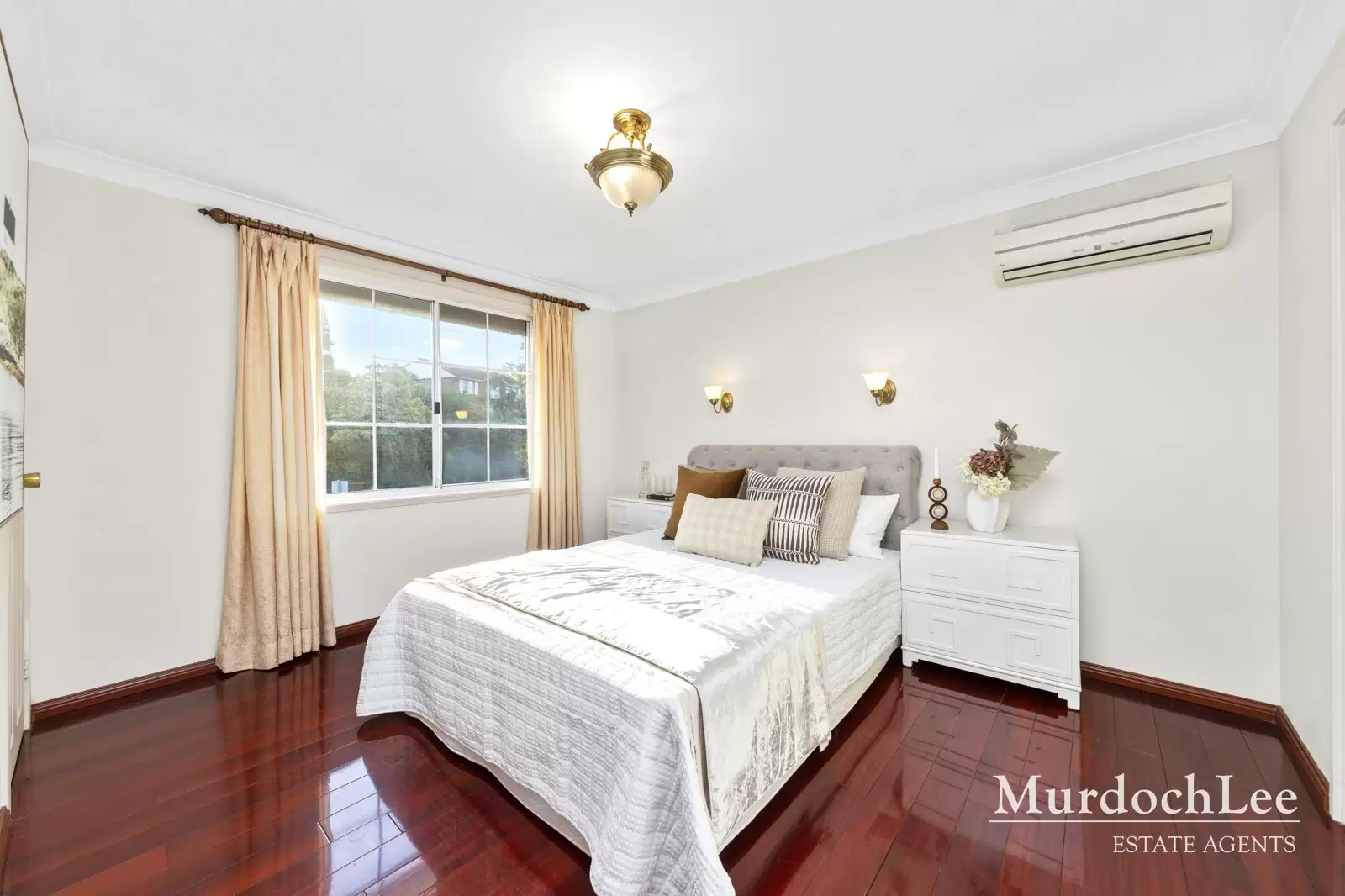 180 Shepherds Drive, Cherrybrook For Sale by Murdoch Lee Estate Agents - image 11