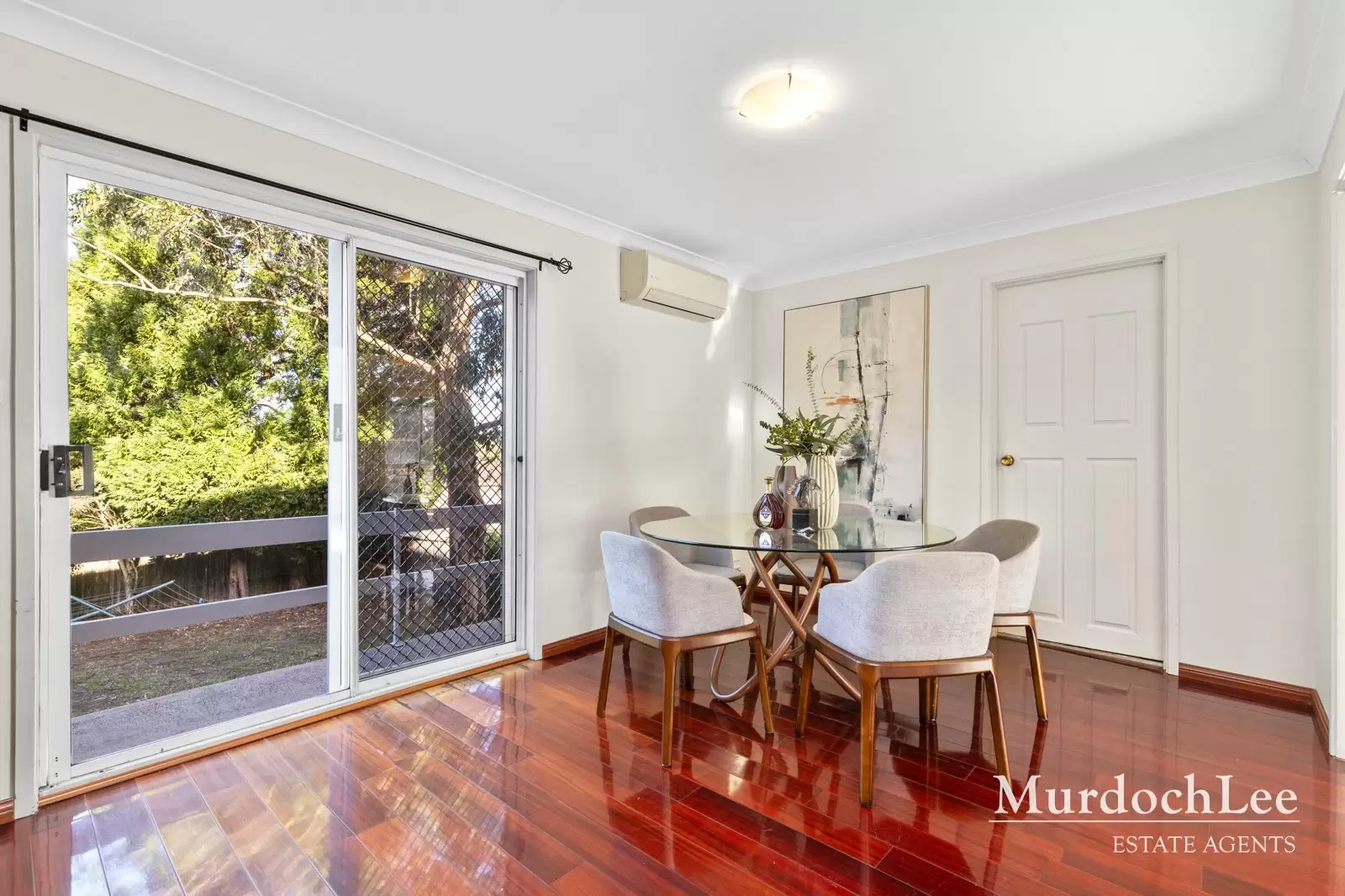 180 Shepherds Drive, Cherrybrook For Sale by Murdoch Lee Estate Agents - image 7