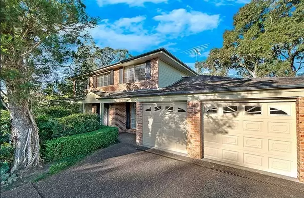 62 Jenner Road, Dural For Lease by Murdoch Lee Estate Agents