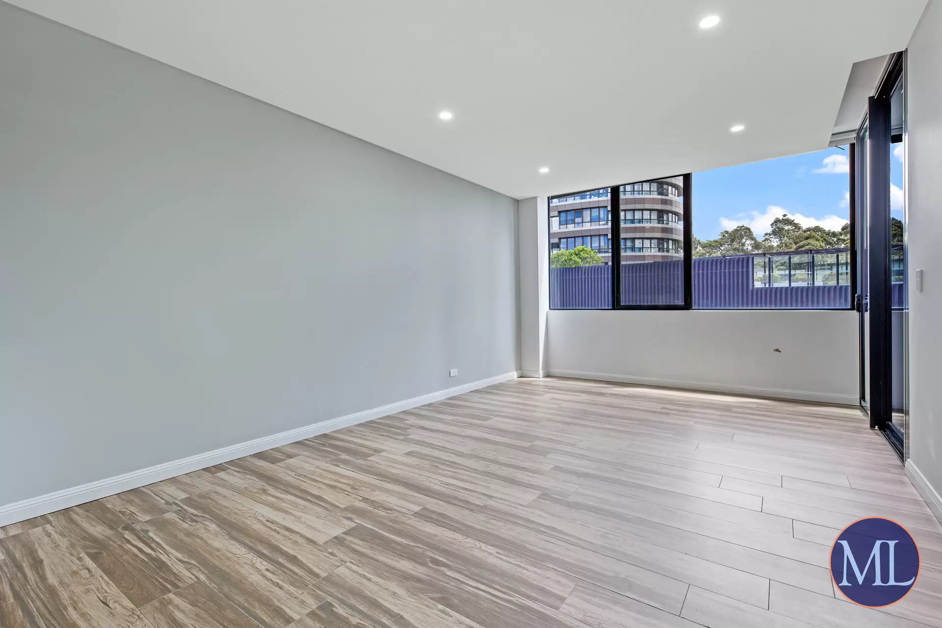 311/2B Betty Cuthbert Avenue, Sydney Olympic Park For Lease by Murdoch Lee Estate Agents - image 1