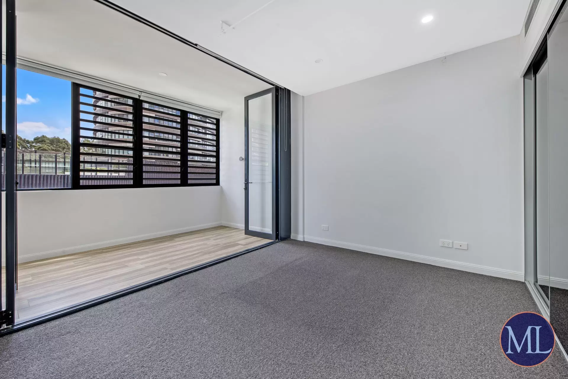 311/2B Betty Cuthbert Avenue, Sydney Olympic Park For Lease by Murdoch Lee Estate Agents - image 2