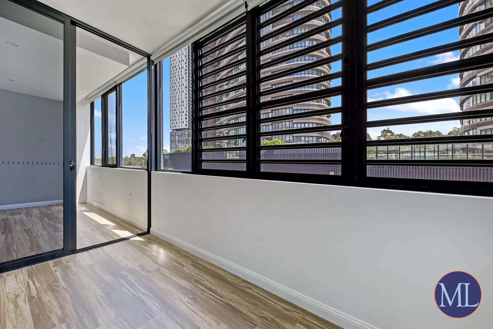 311/2B Betty Cuthbert Avenue, Sydney Olympic Park For Lease by Murdoch Lee Estate Agents - image 4