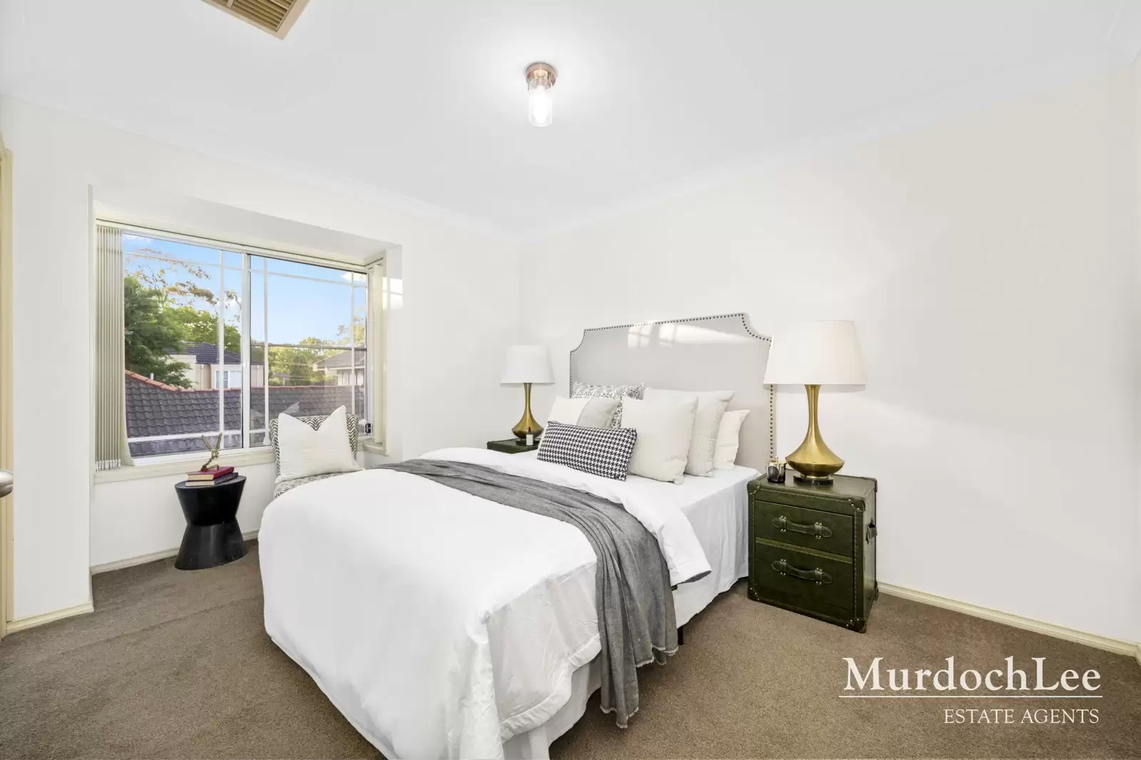 9/38-40 Francis Street, Castle Hill For Sale by Murdoch Lee Estate Agents - image 9