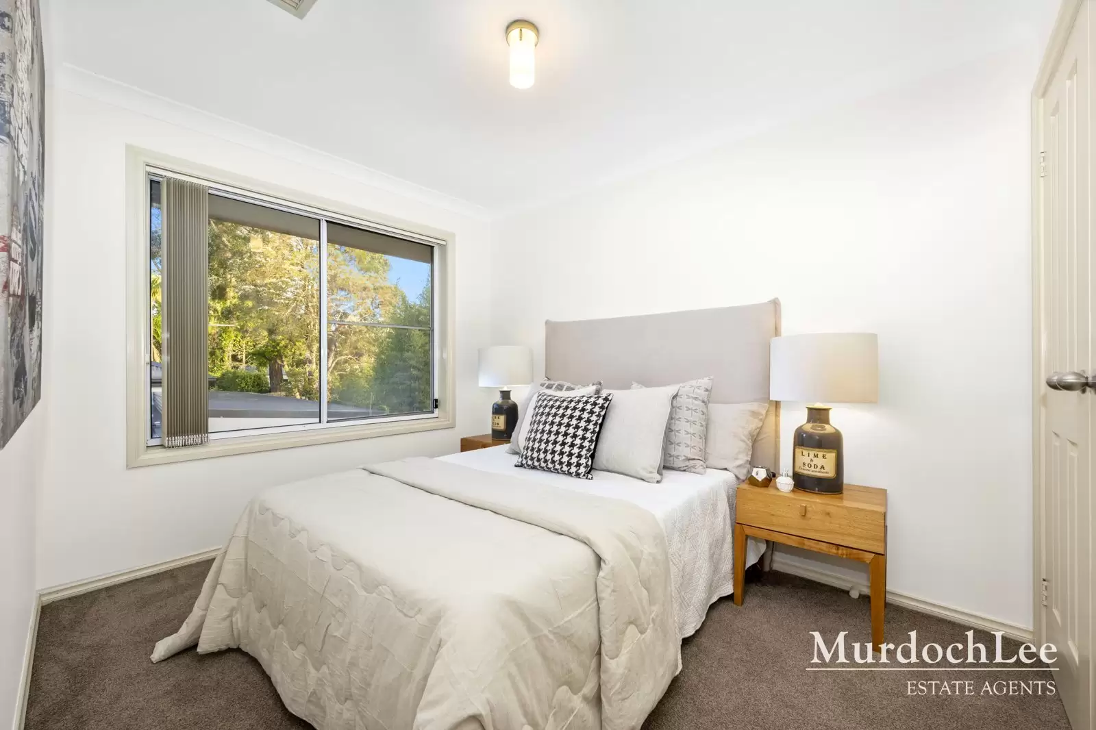 9/38-40 Francis Street, Castle Hill For Sale by Murdoch Lee Estate Agents - image 7