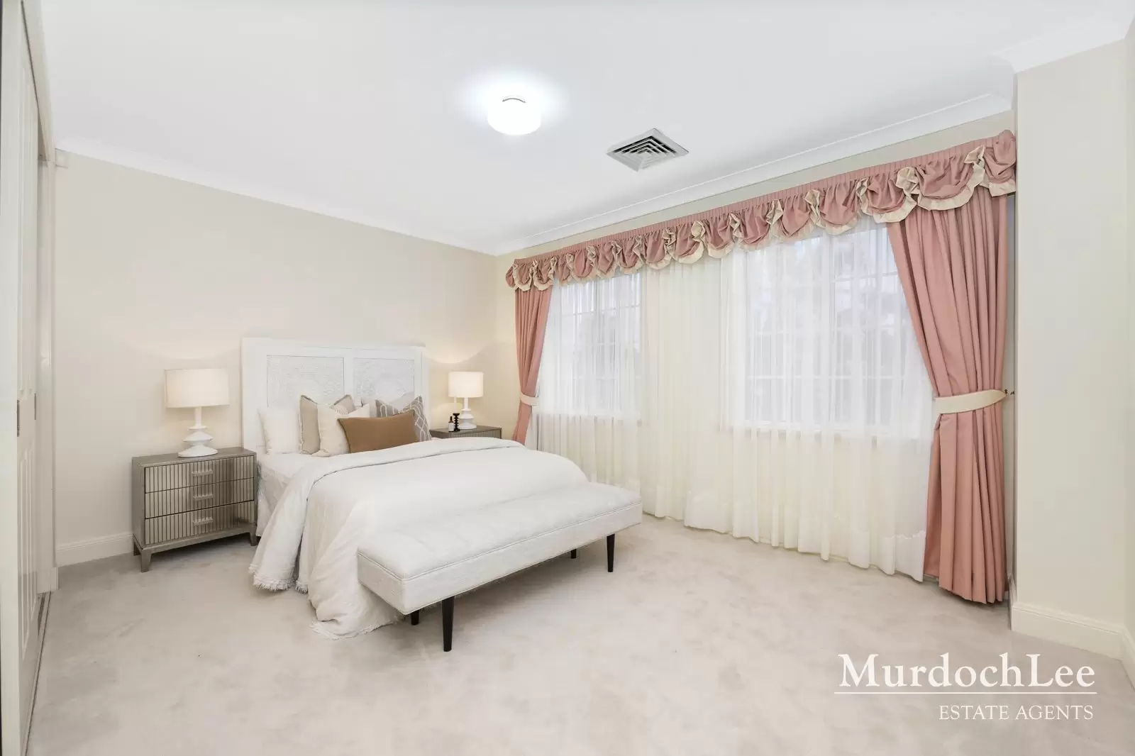 25 Mariam Place, Cherrybrook Auction by Murdoch Lee Estate Agents - image 10