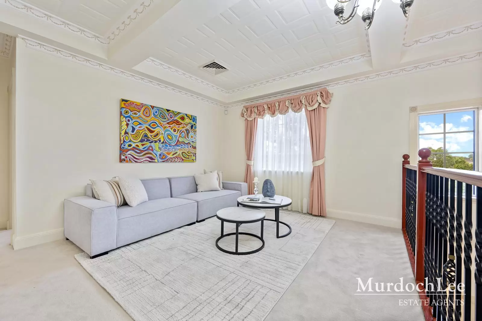 25 Mariam Place, Cherrybrook Auction by Murdoch Lee Estate Agents - image 7