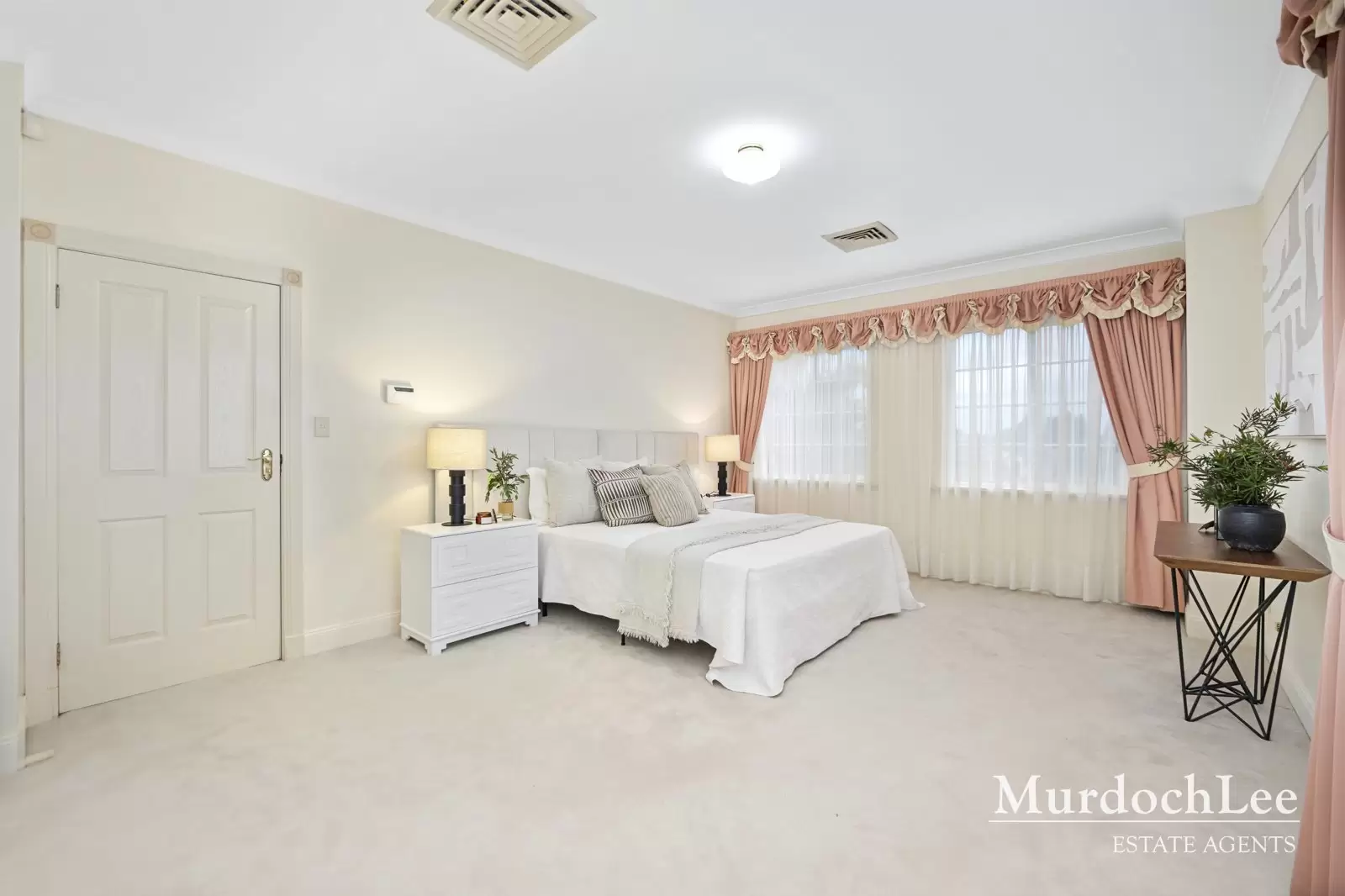 25 Mariam Place, Cherrybrook Auction by Murdoch Lee Estate Agents - image 8