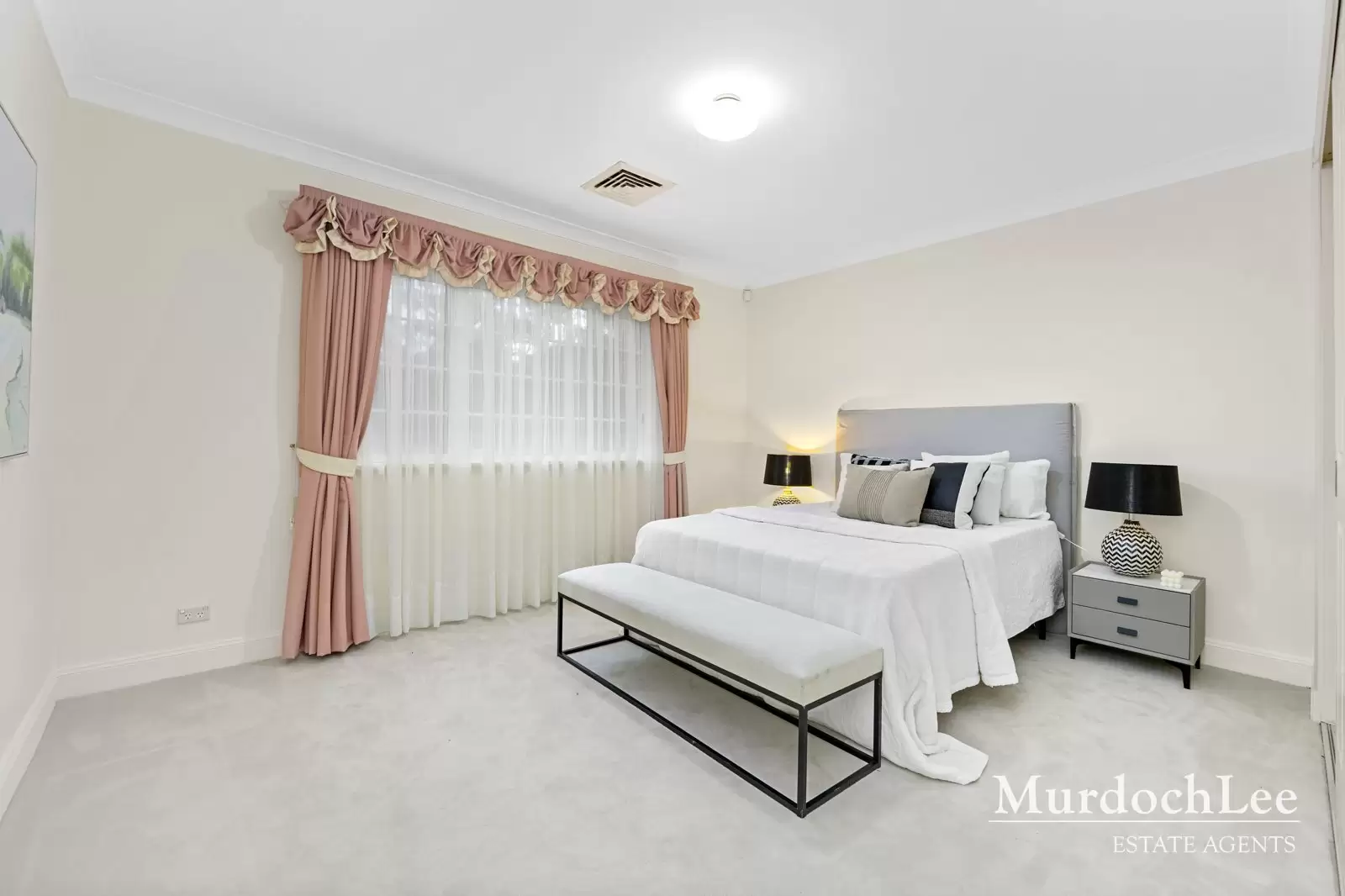 25 Mariam Place, Cherrybrook Auction by Murdoch Lee Estate Agents - image 9