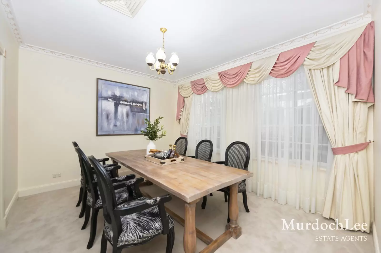 25 Mariam Place, Cherrybrook Auction by Murdoch Lee Estate Agents - image 3