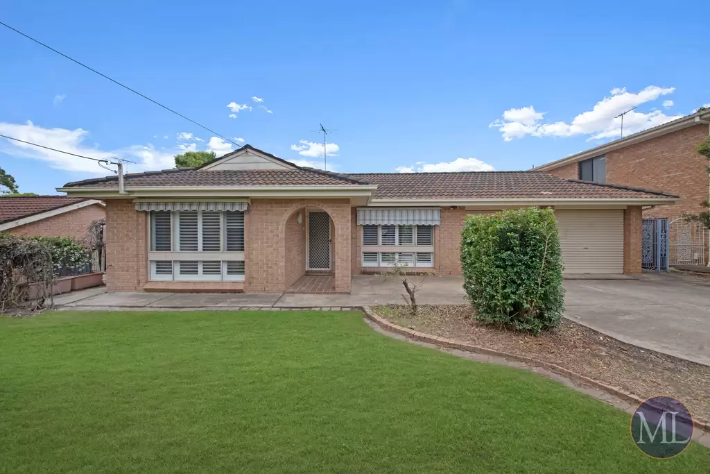 175 Purchase Road, Cherrybrook Leased by Murdoch Lee Estate Agents