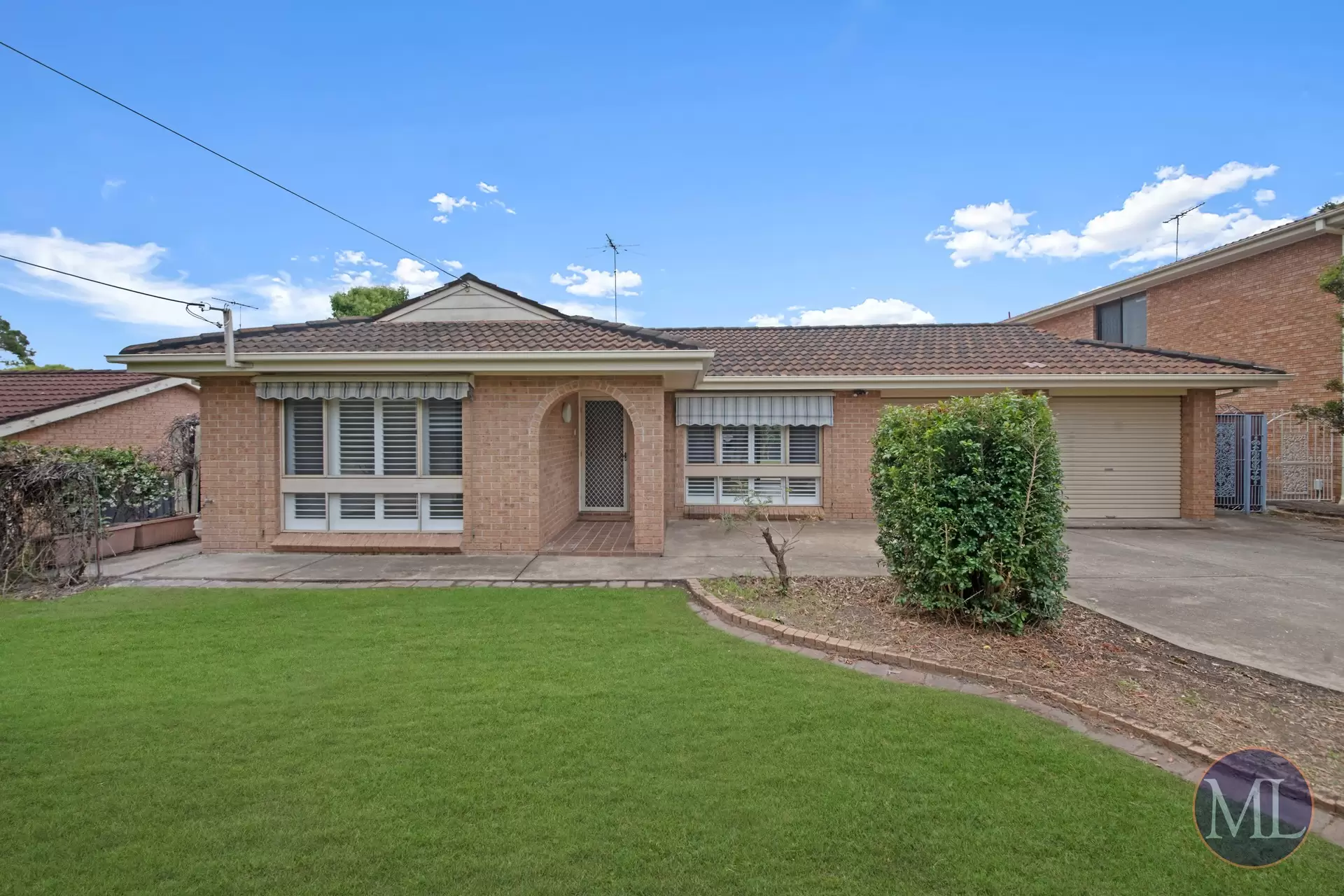 175 Purchase Road, Cherrybrook Leased by Murdoch Lee Estate Agents - image 1