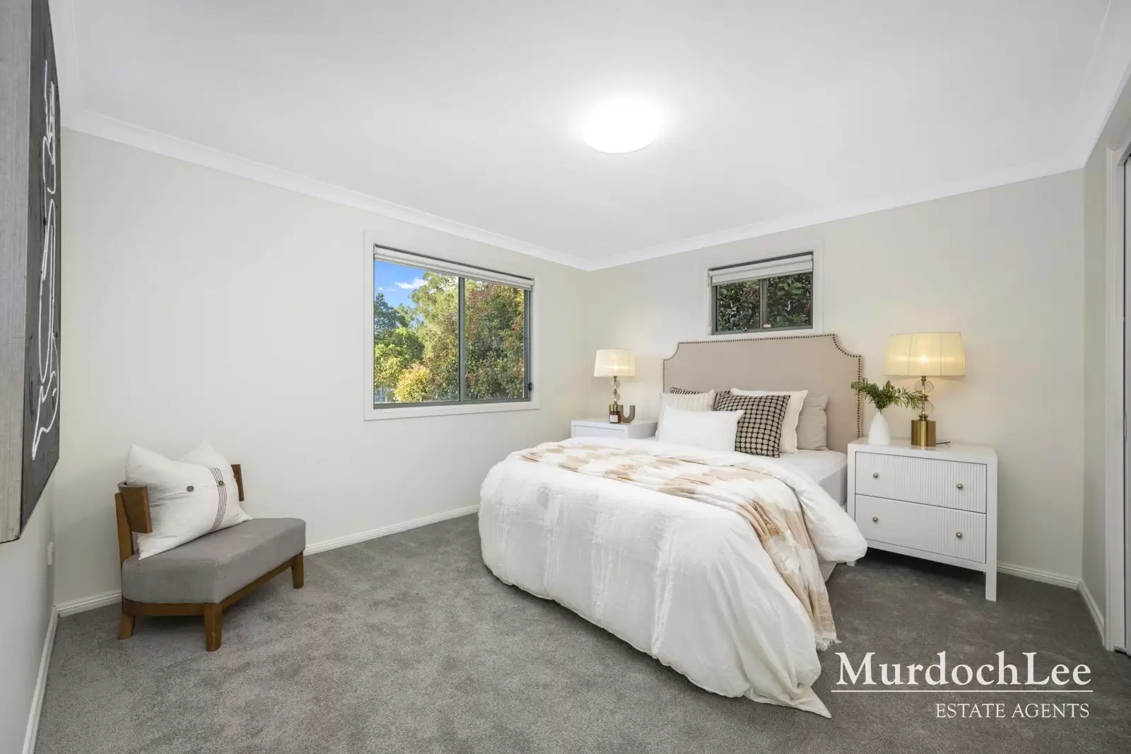 5/33 Coonara Avenue, West Pennant Hills For Sale by Murdoch Lee Estate Agents - image 7