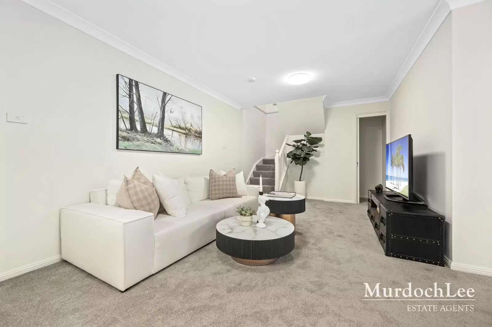 5/33 Coonara Avenue, West Pennant Hills For Sale by Murdoch Lee Estate Agents - image 2